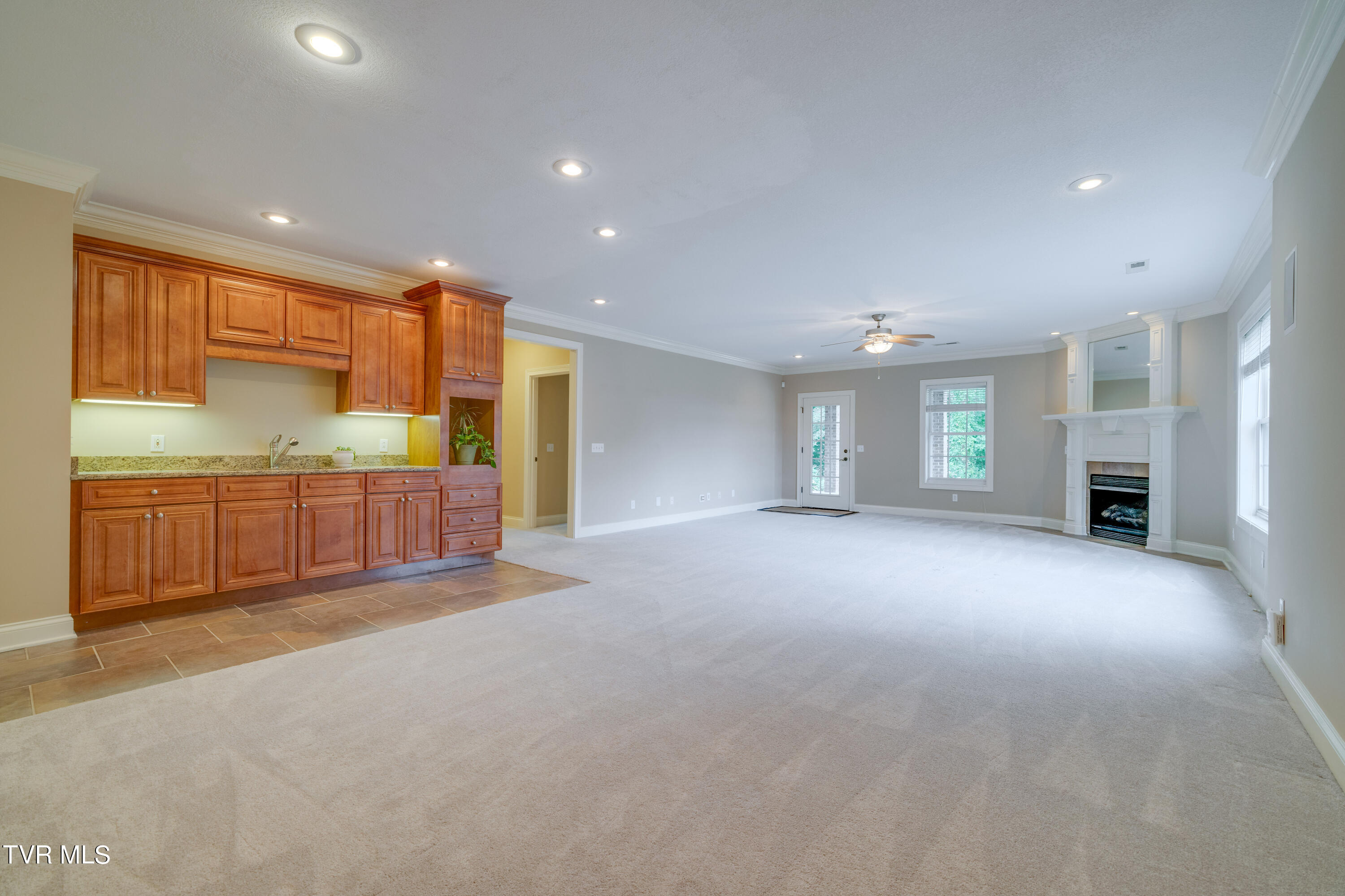 308 Michaels Ridge Boulevard
