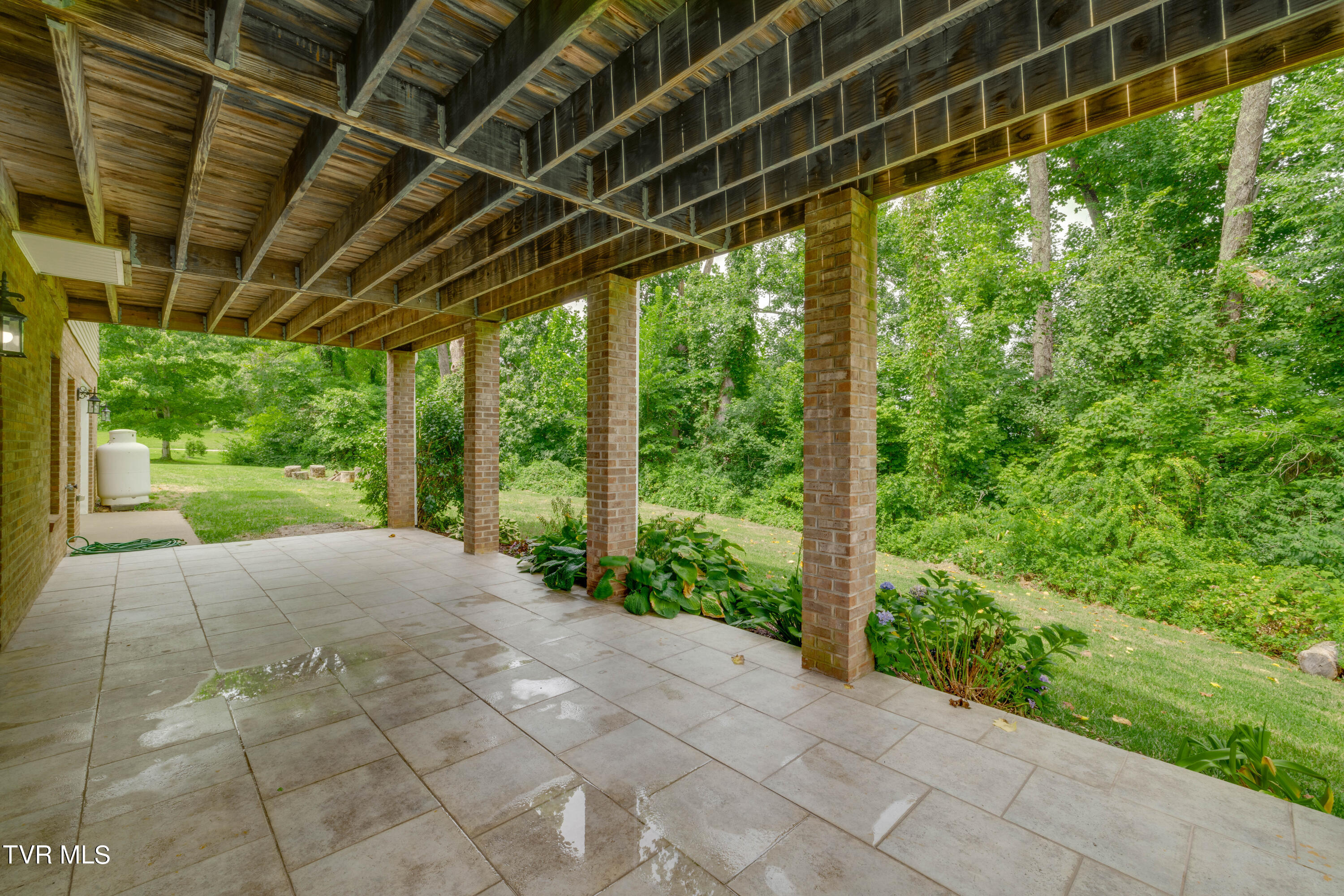 308 Michaels Ridge Boulevard