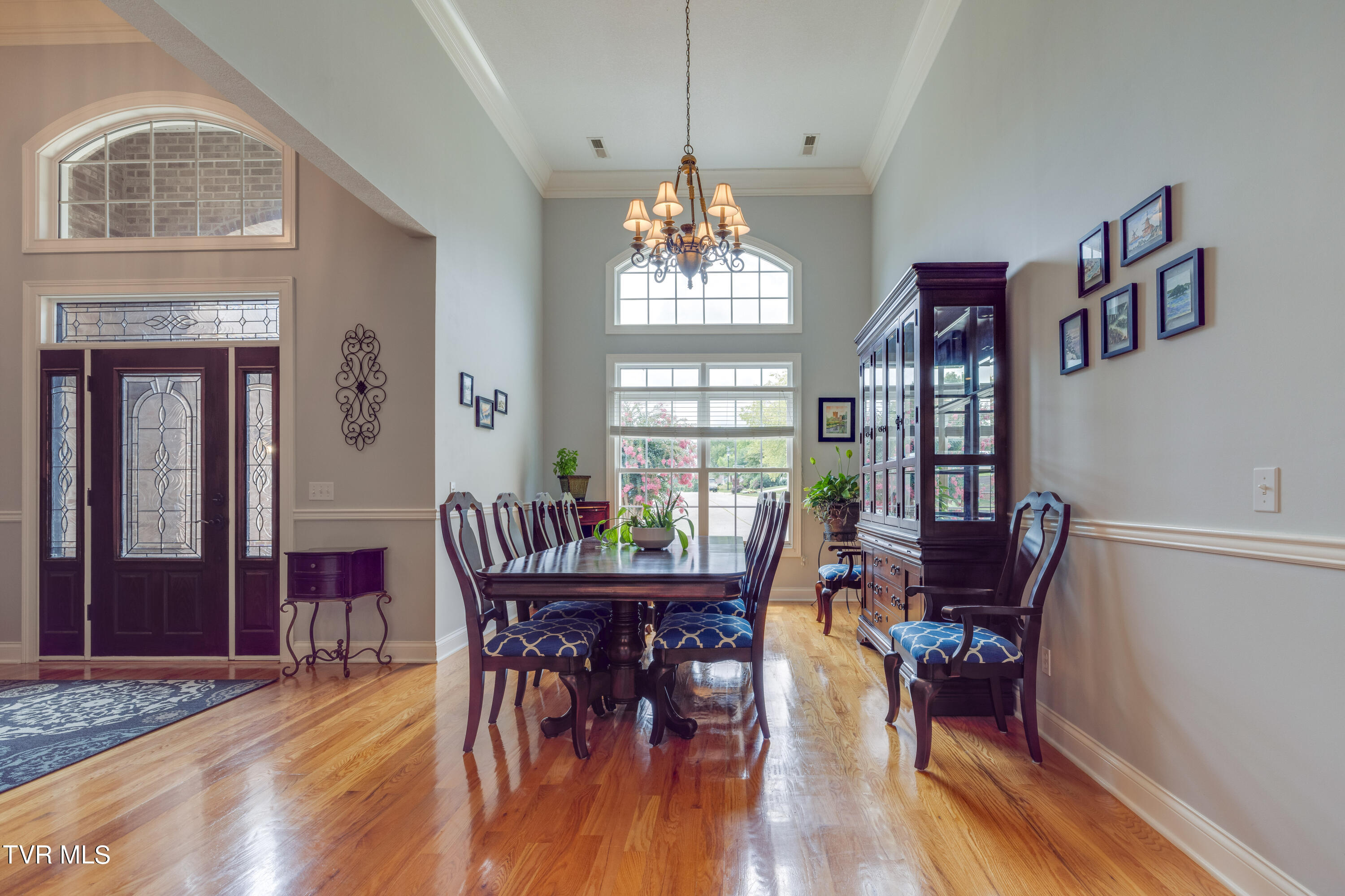 308 Michaels Ridge Boulevard