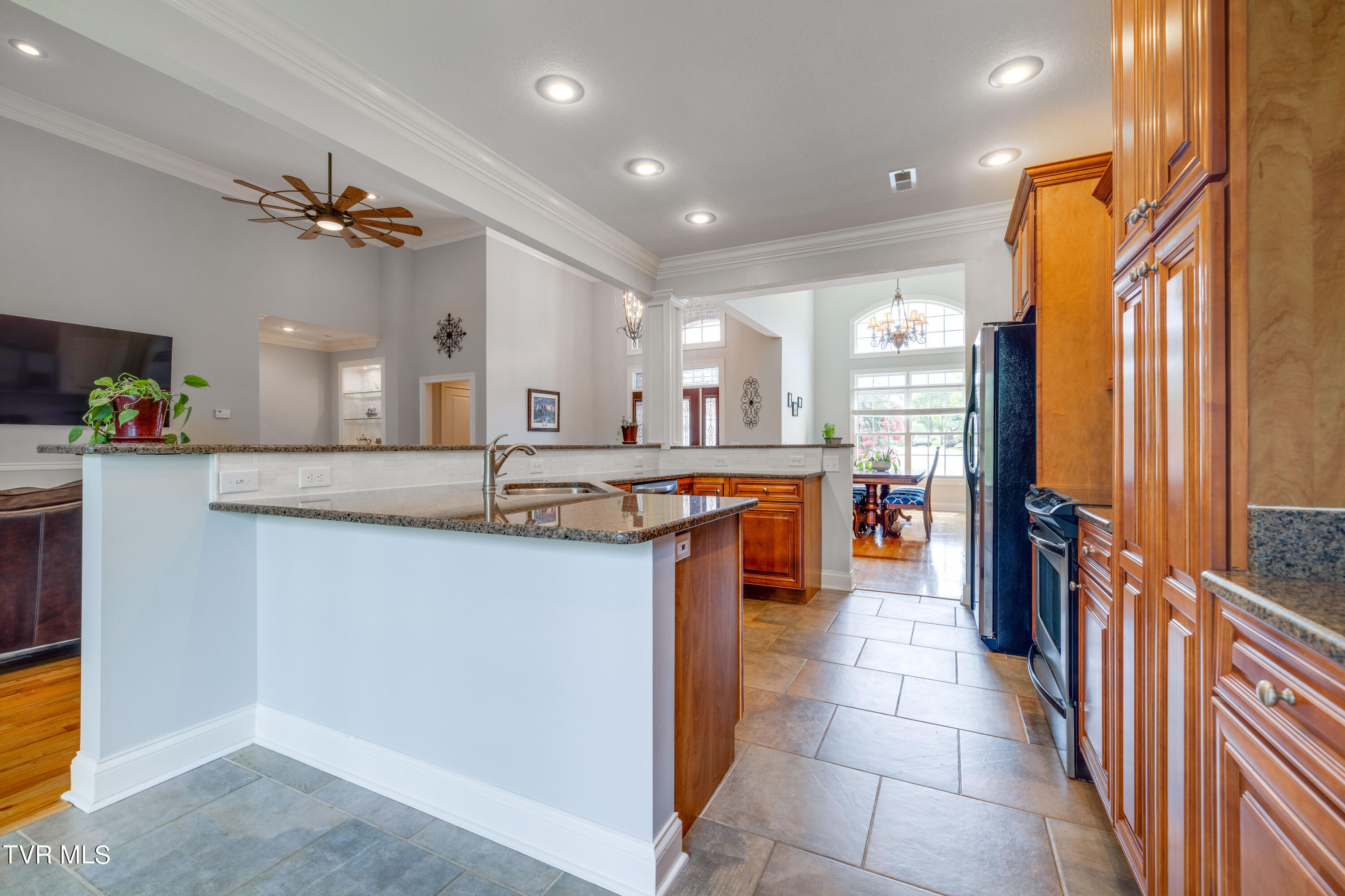308 Michaels Ridge Boulevard