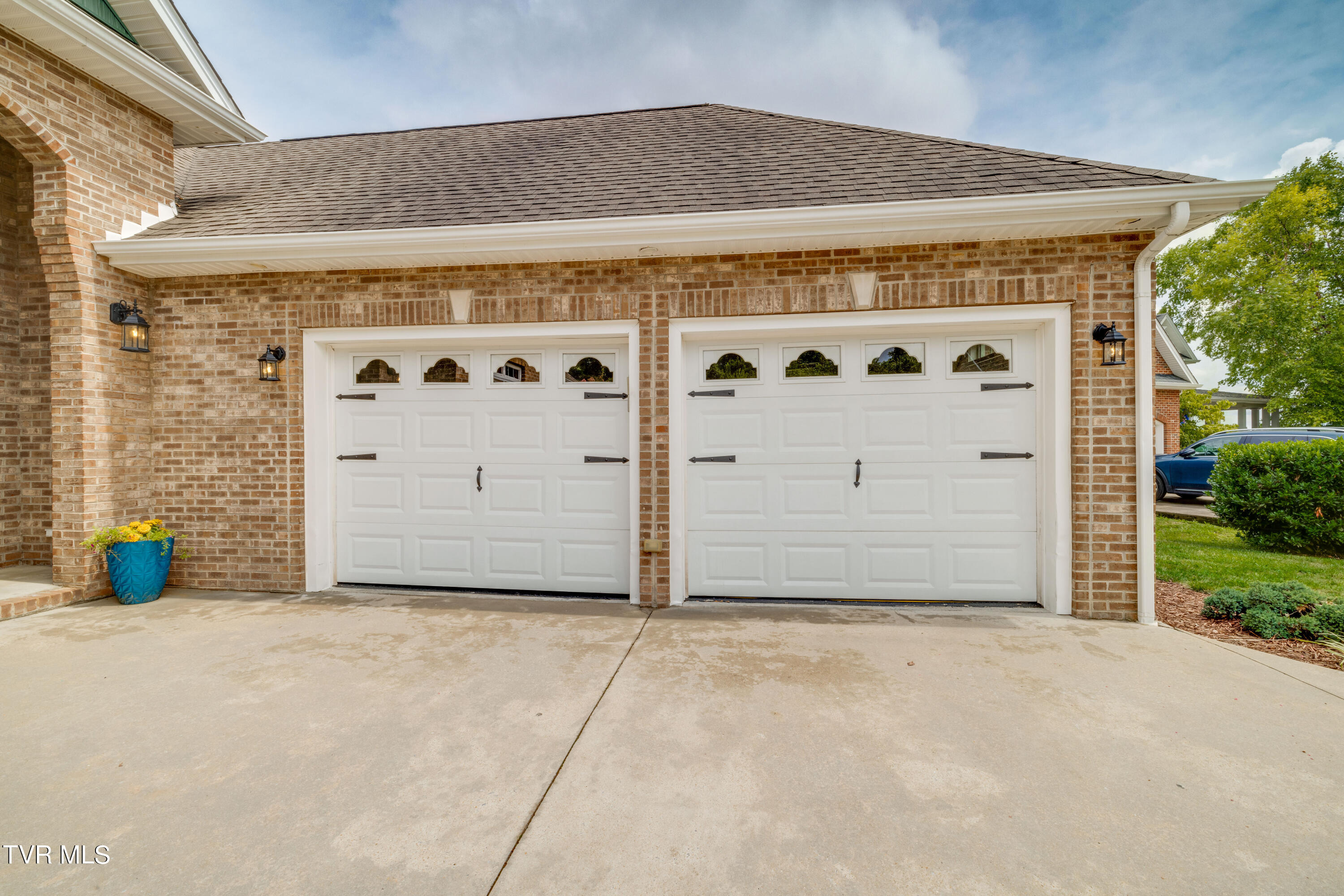 308 Michaels Ridge Boulevard