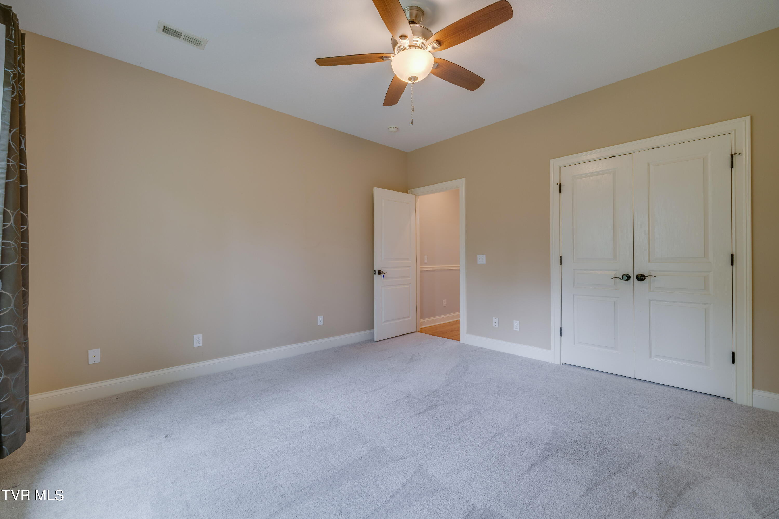 308 Michaels Ridge Boulevard