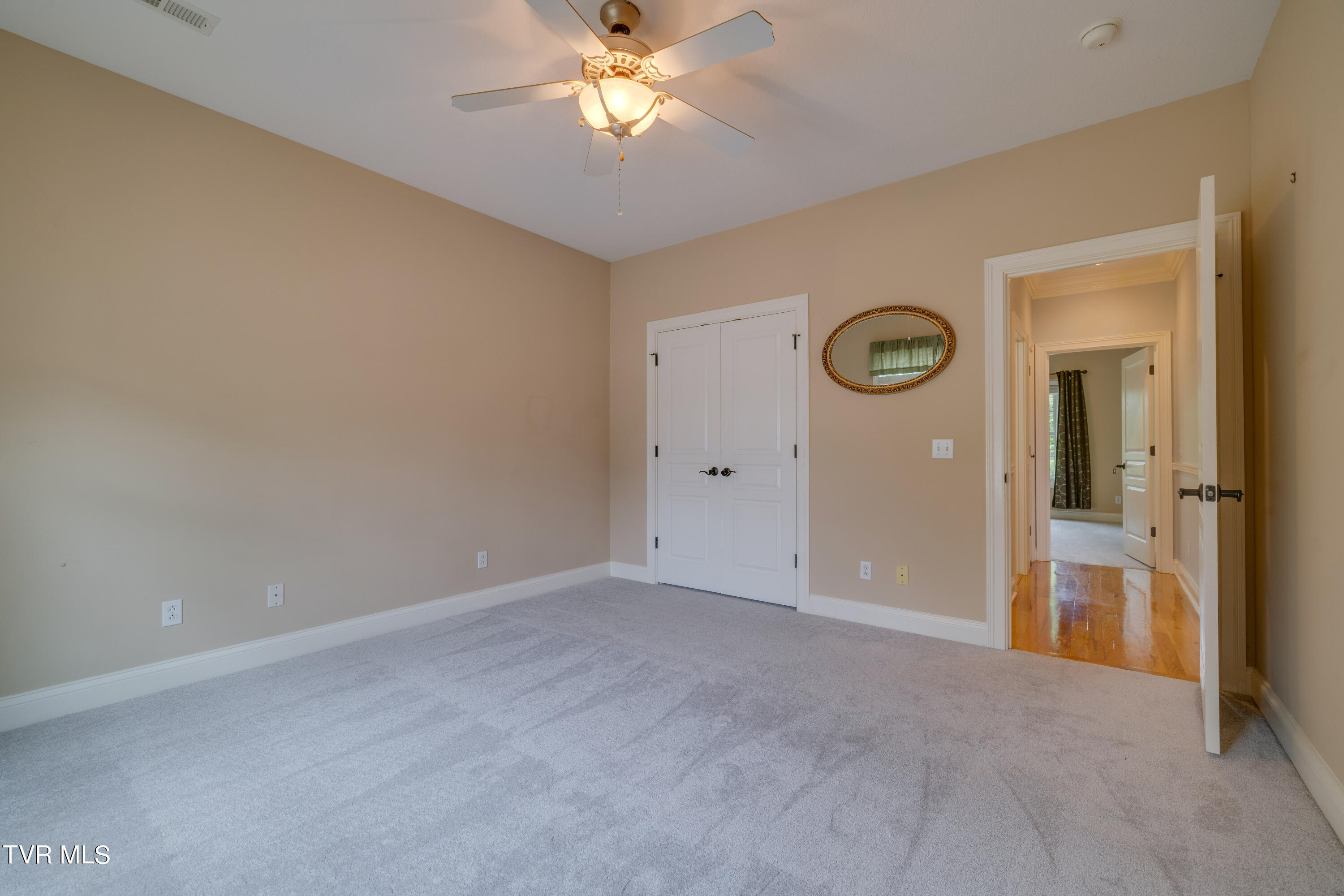 308 Michaels Ridge Boulevard