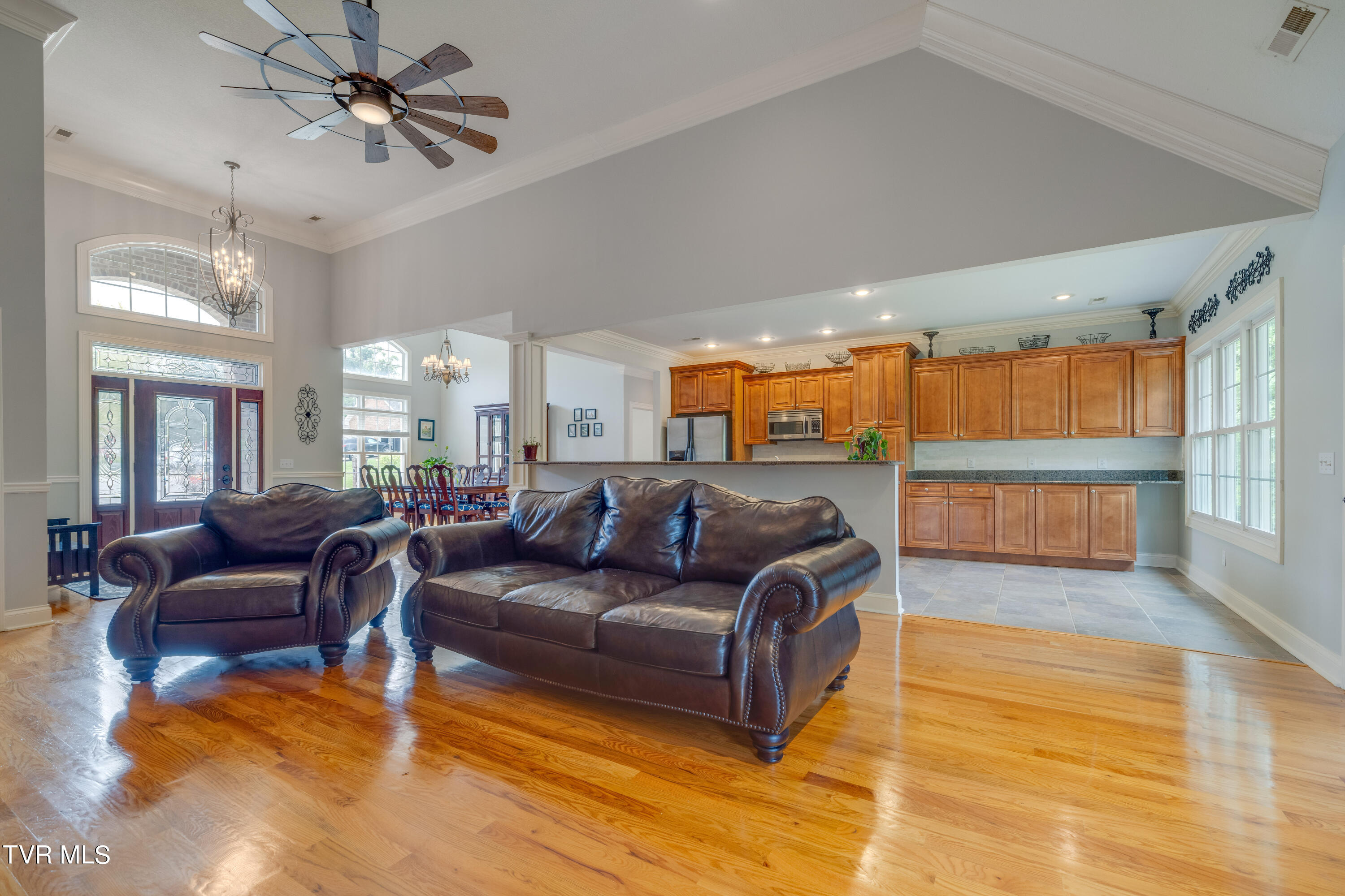 308 Michaels Ridge Boulevard
