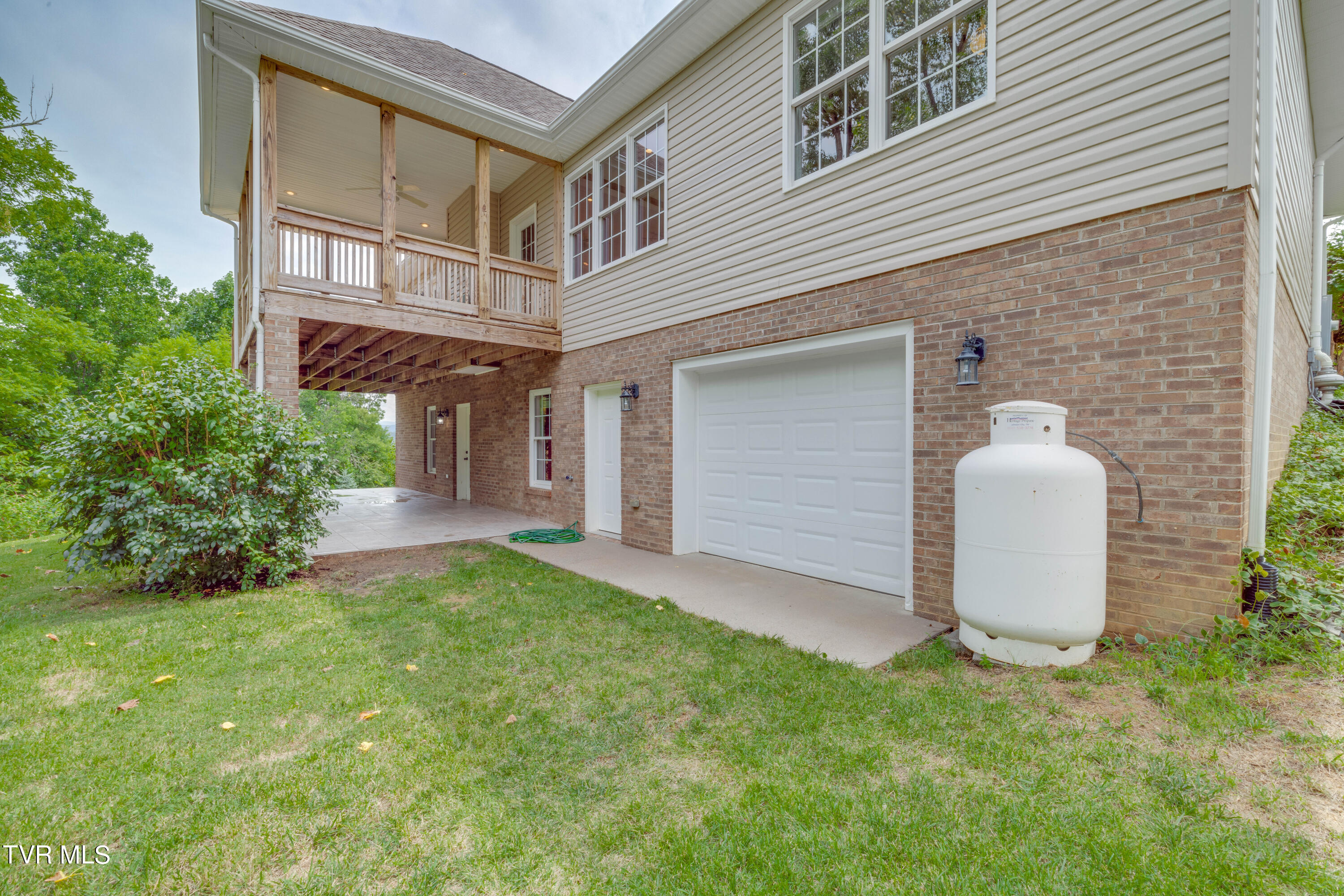 308 Michaels Ridge Boulevard