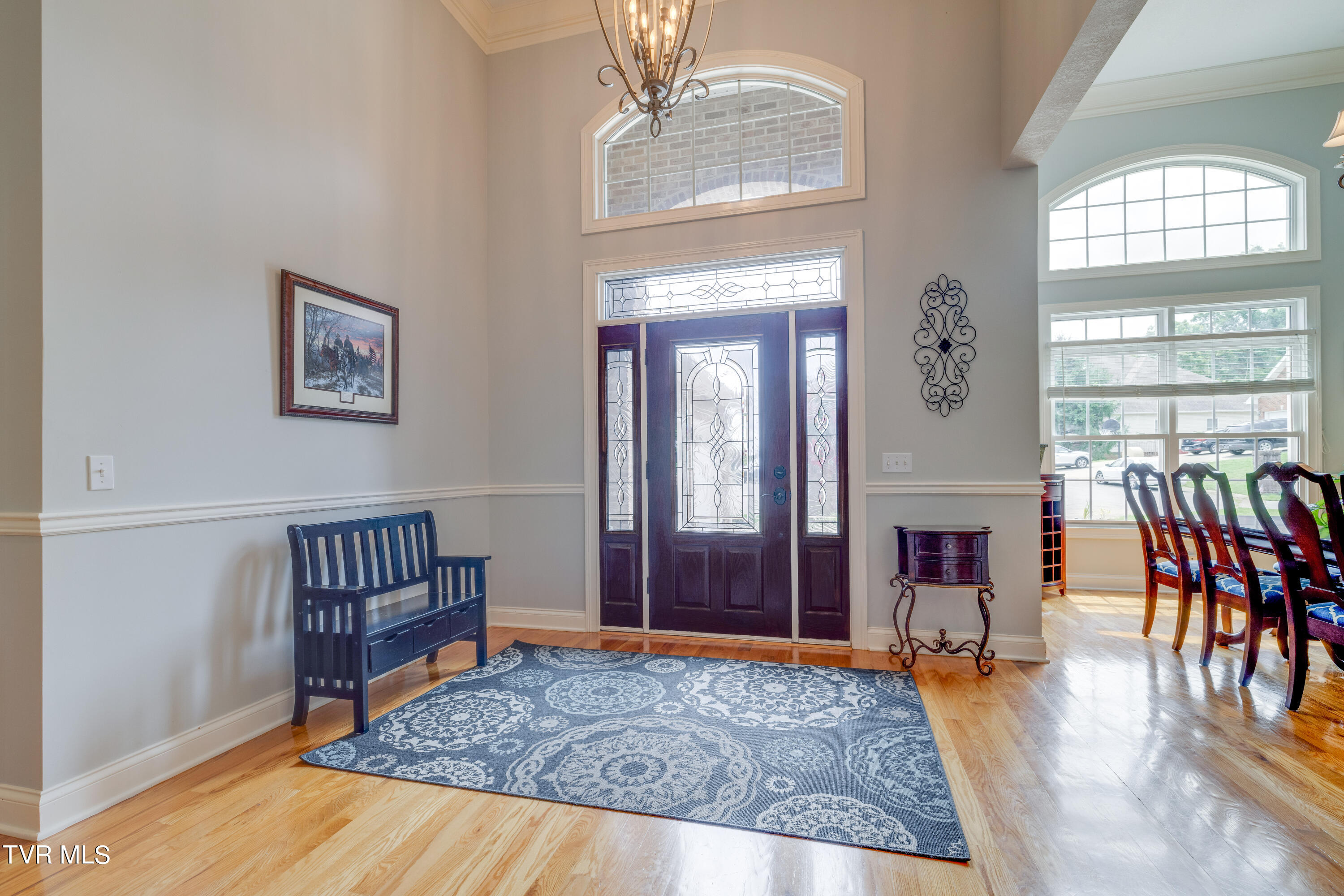 308 Michaels Ridge Boulevard