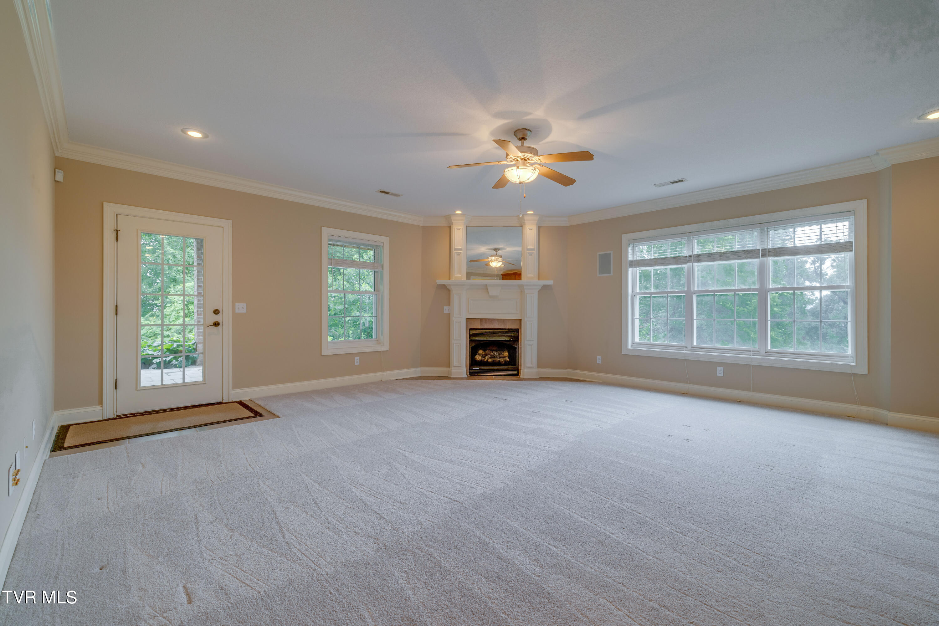 308 Michaels Ridge Boulevard
