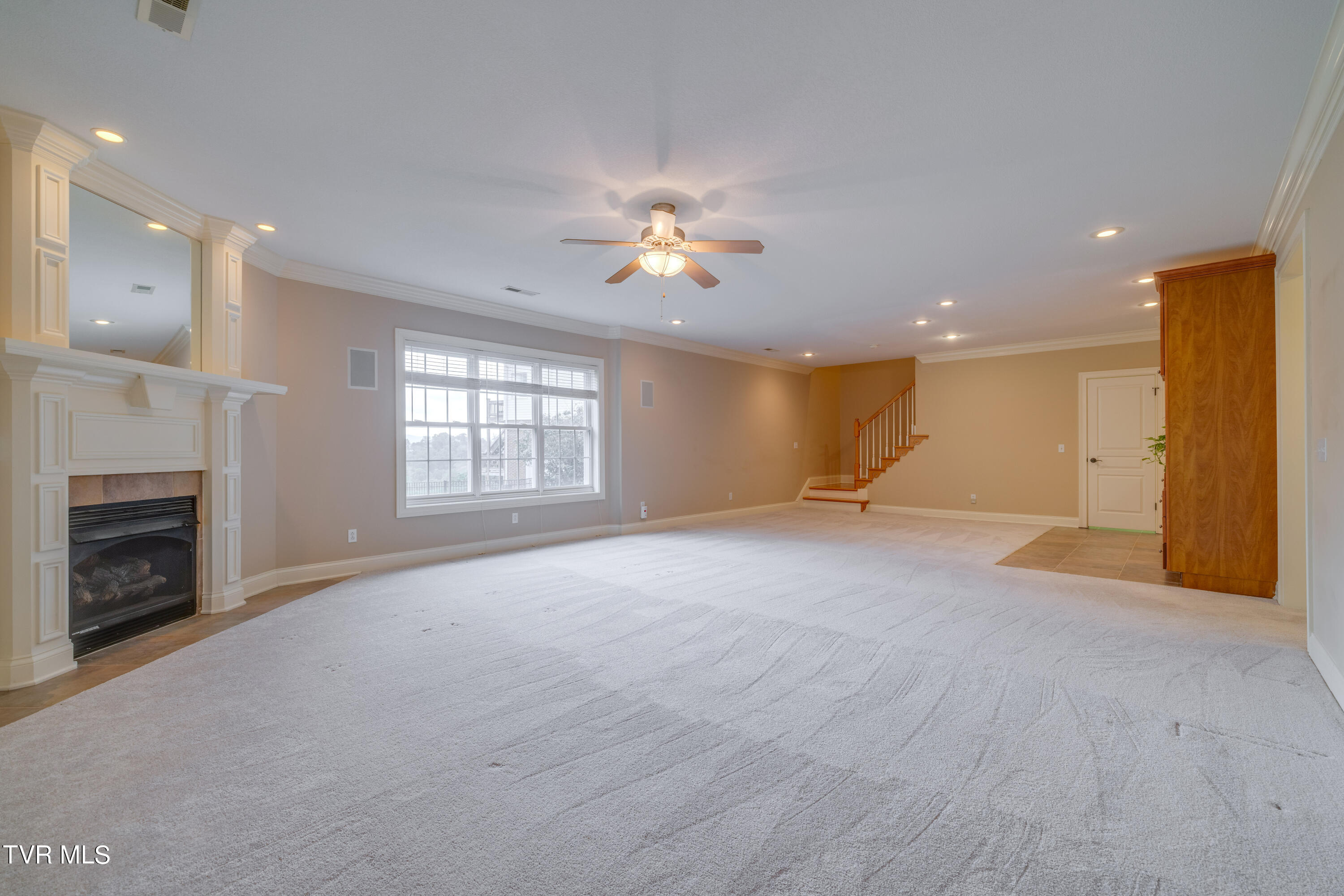 308 Michaels Ridge Boulevard