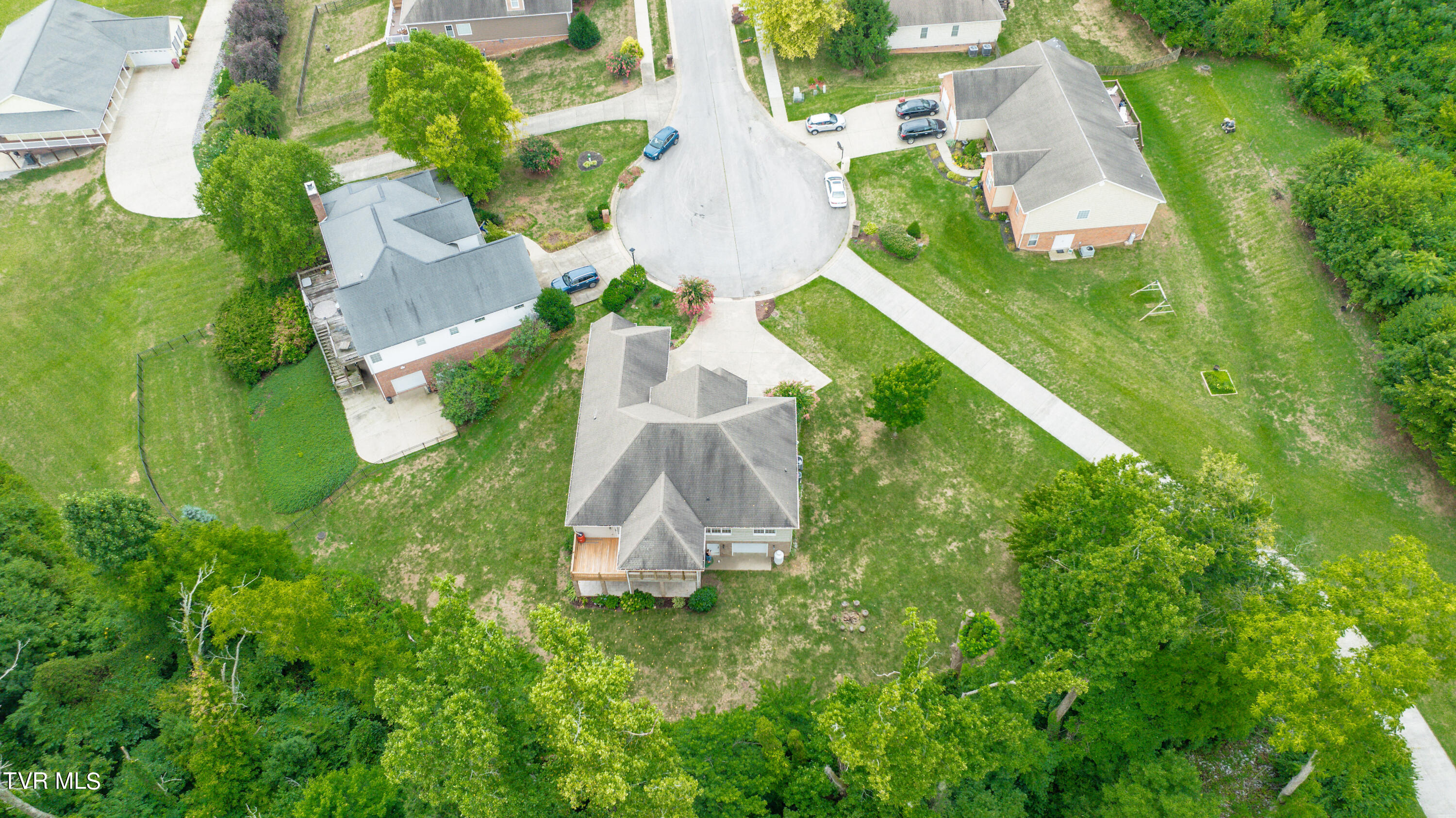 308 Michaels Ridge Boulevard