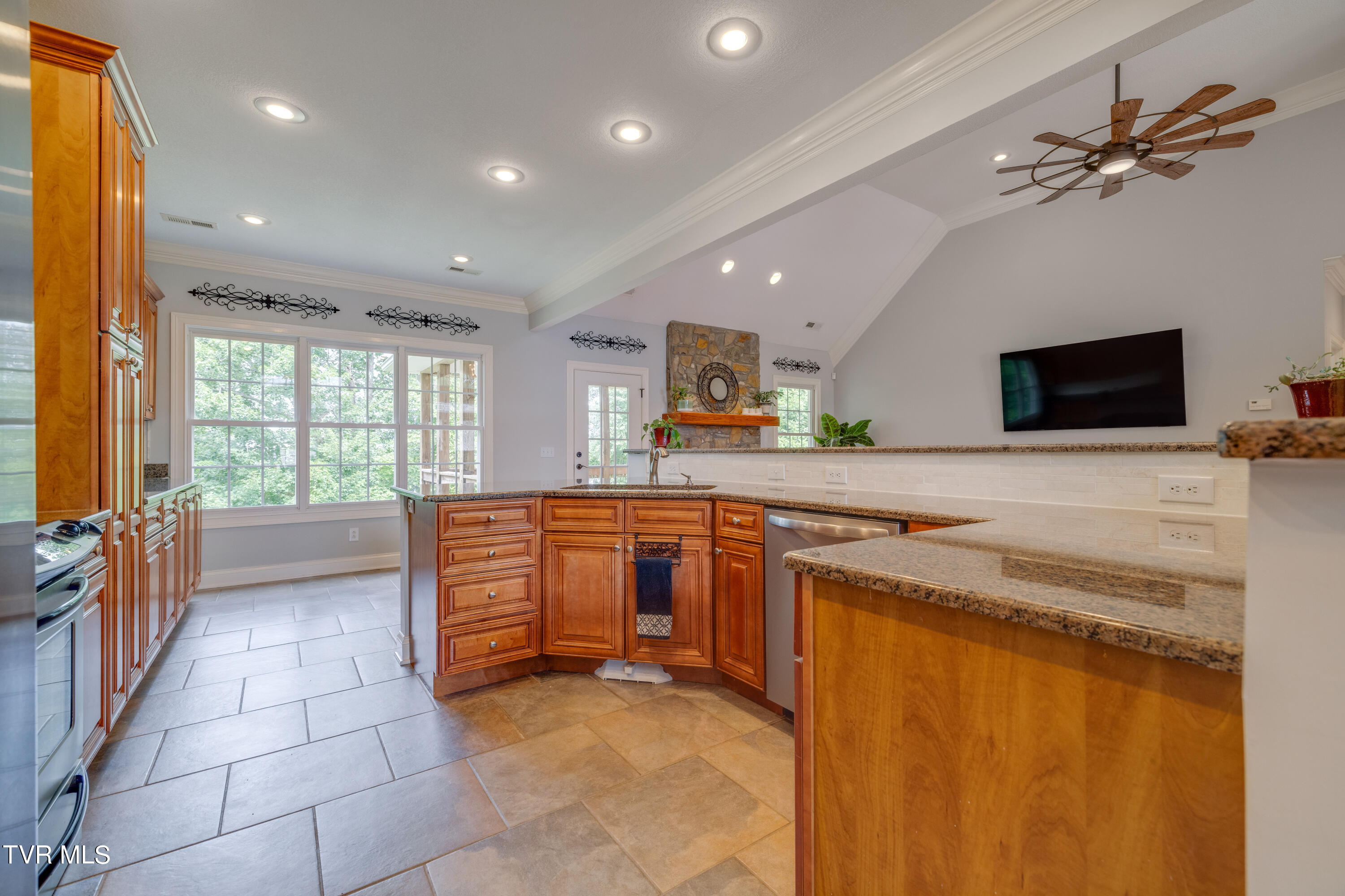 308 Michaels Ridge Boulevard