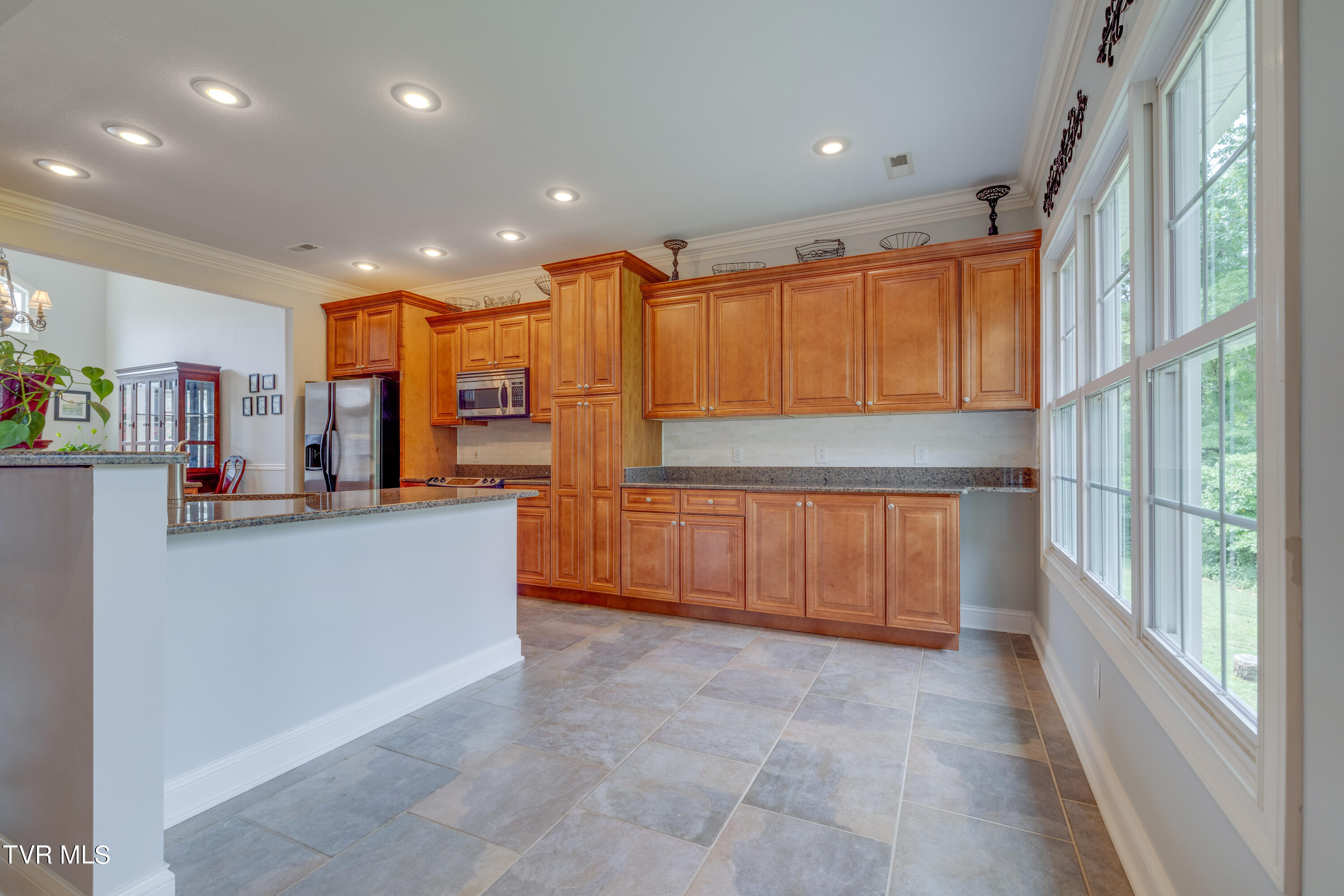 308 Michaels Ridge Boulevard
