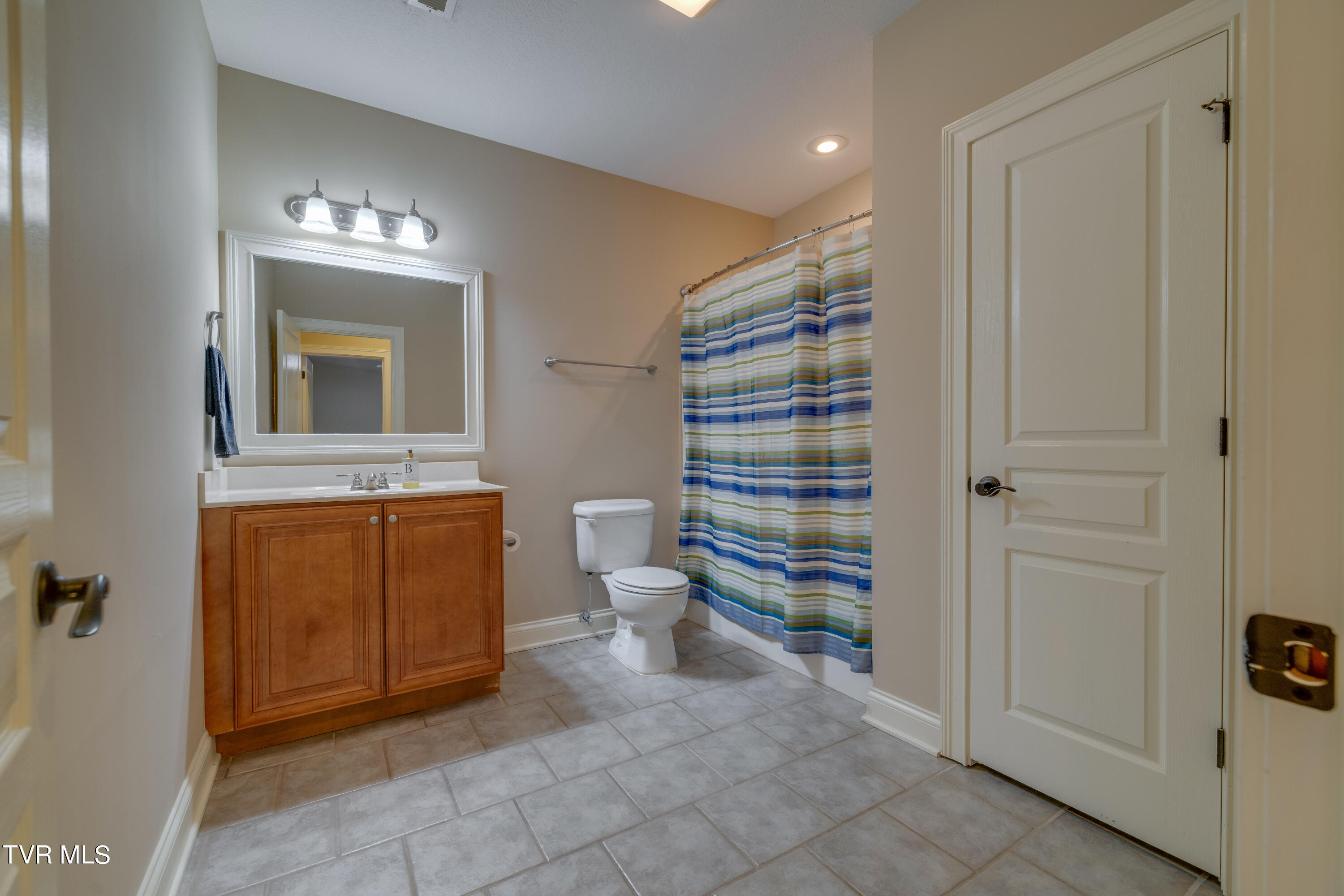 308 Michaels Ridge Boulevard