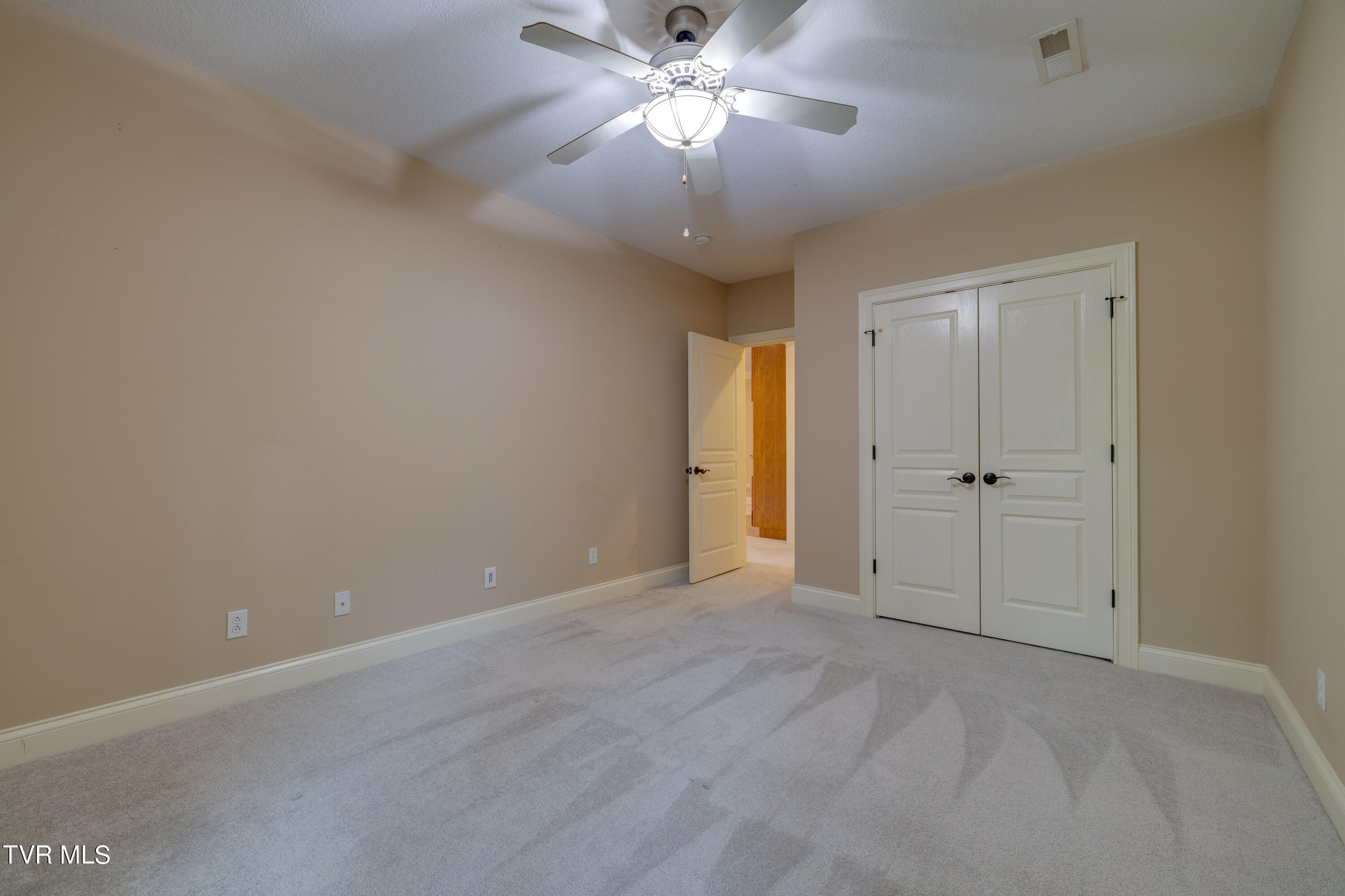 308 Michaels Ridge Boulevard