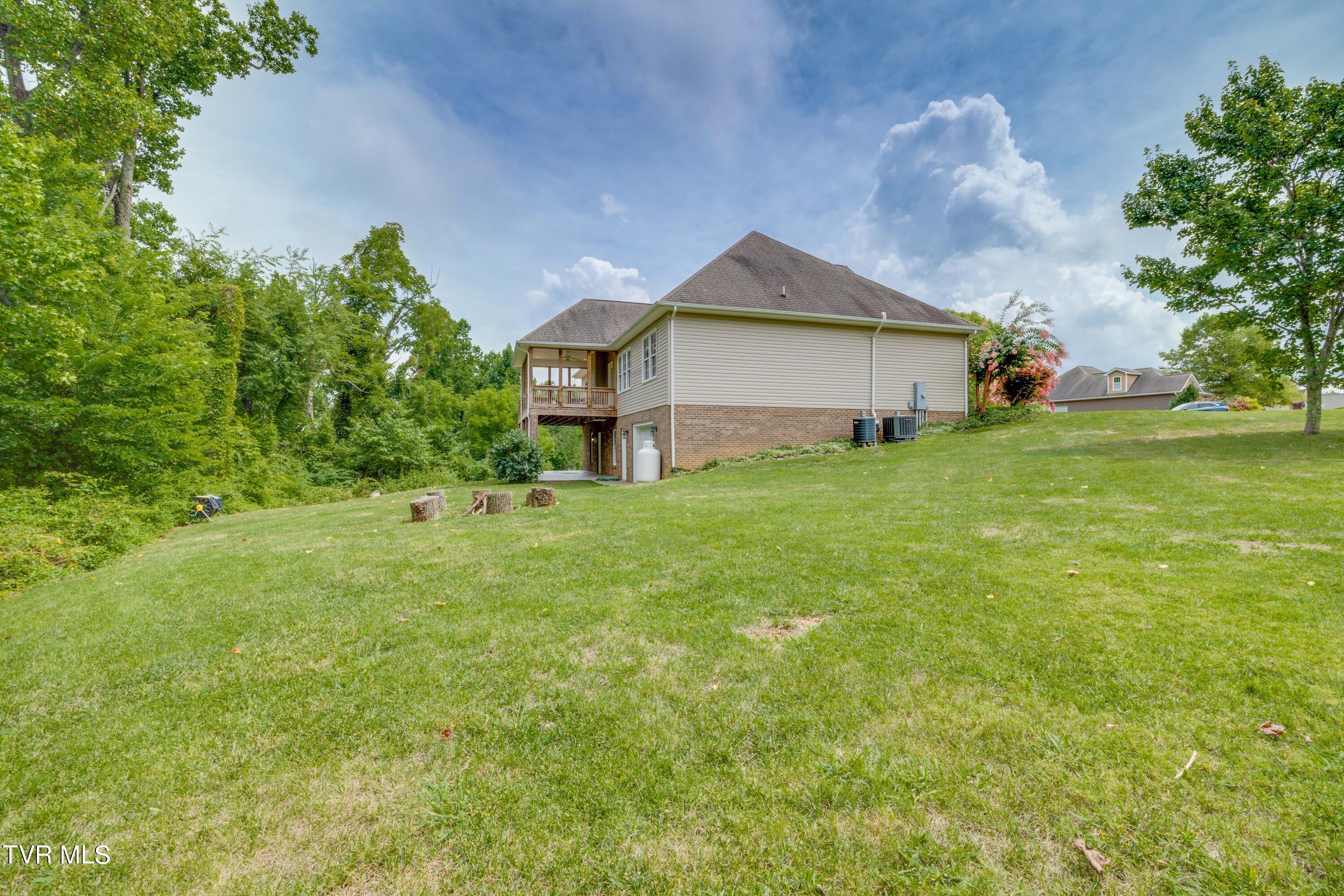 308 Michaels Ridge Boulevard
