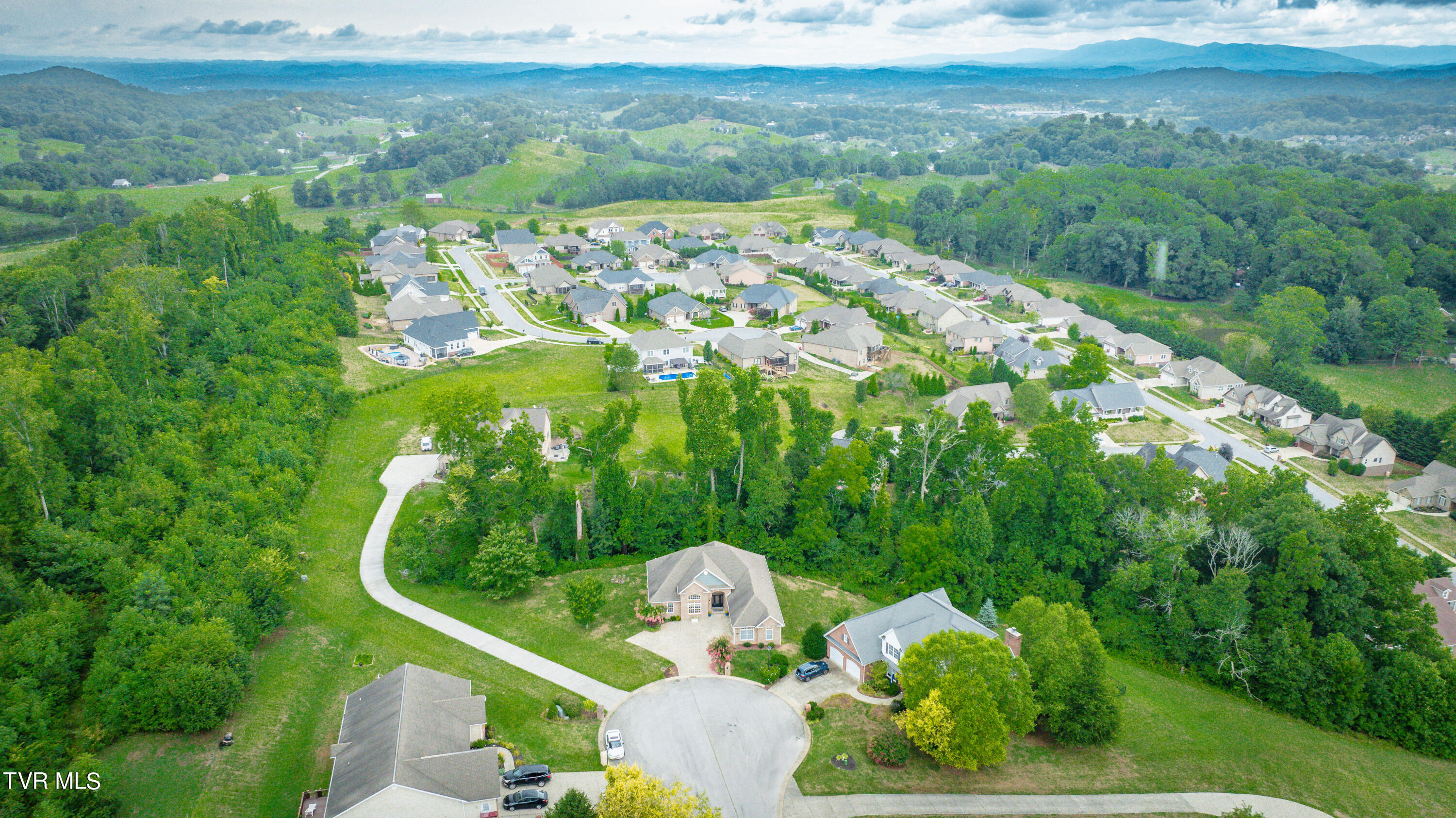 308 Michaels Ridge Boulevard