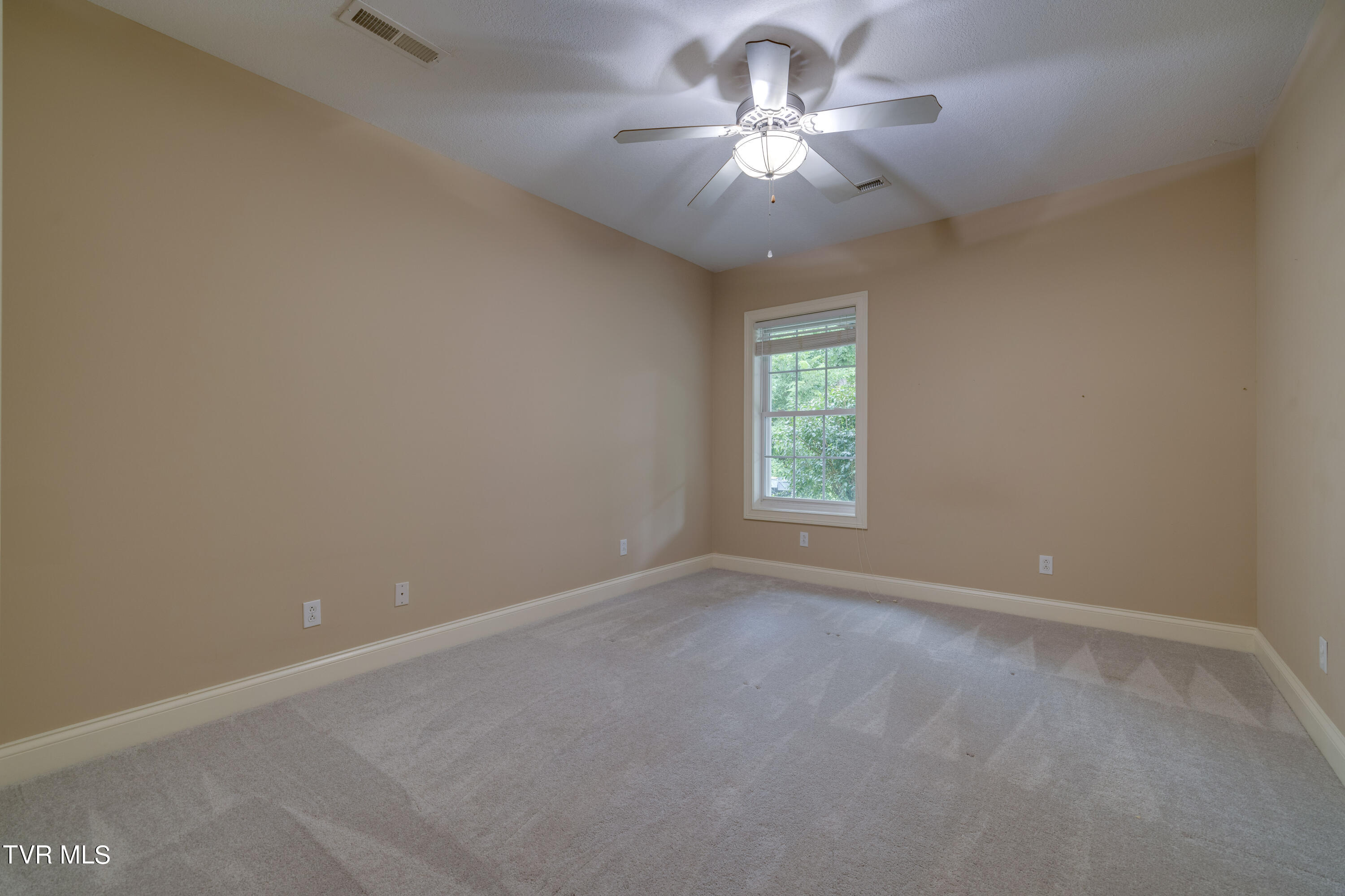 308 Michaels Ridge Boulevard
