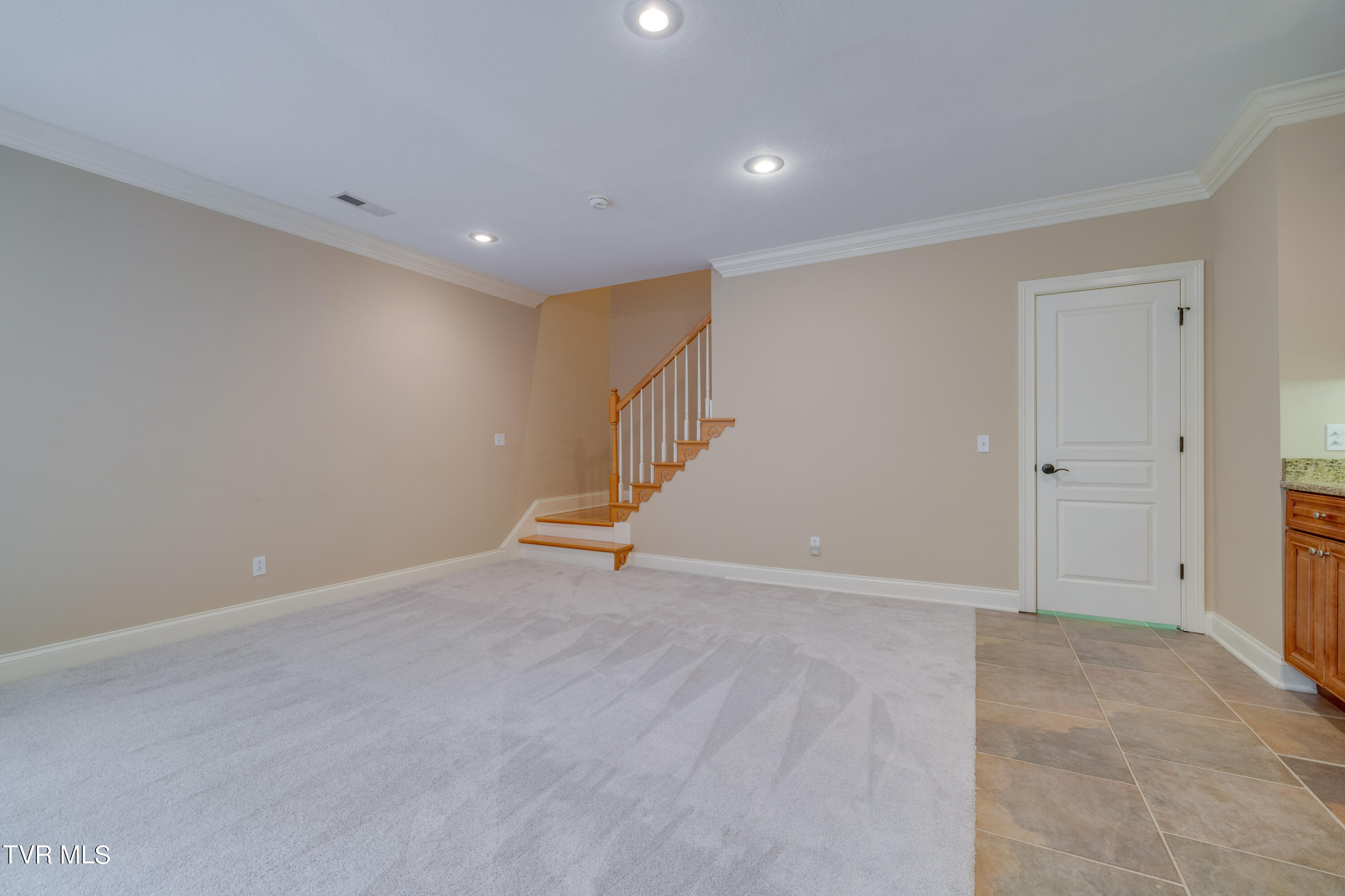 308 Michaels Ridge Boulevard