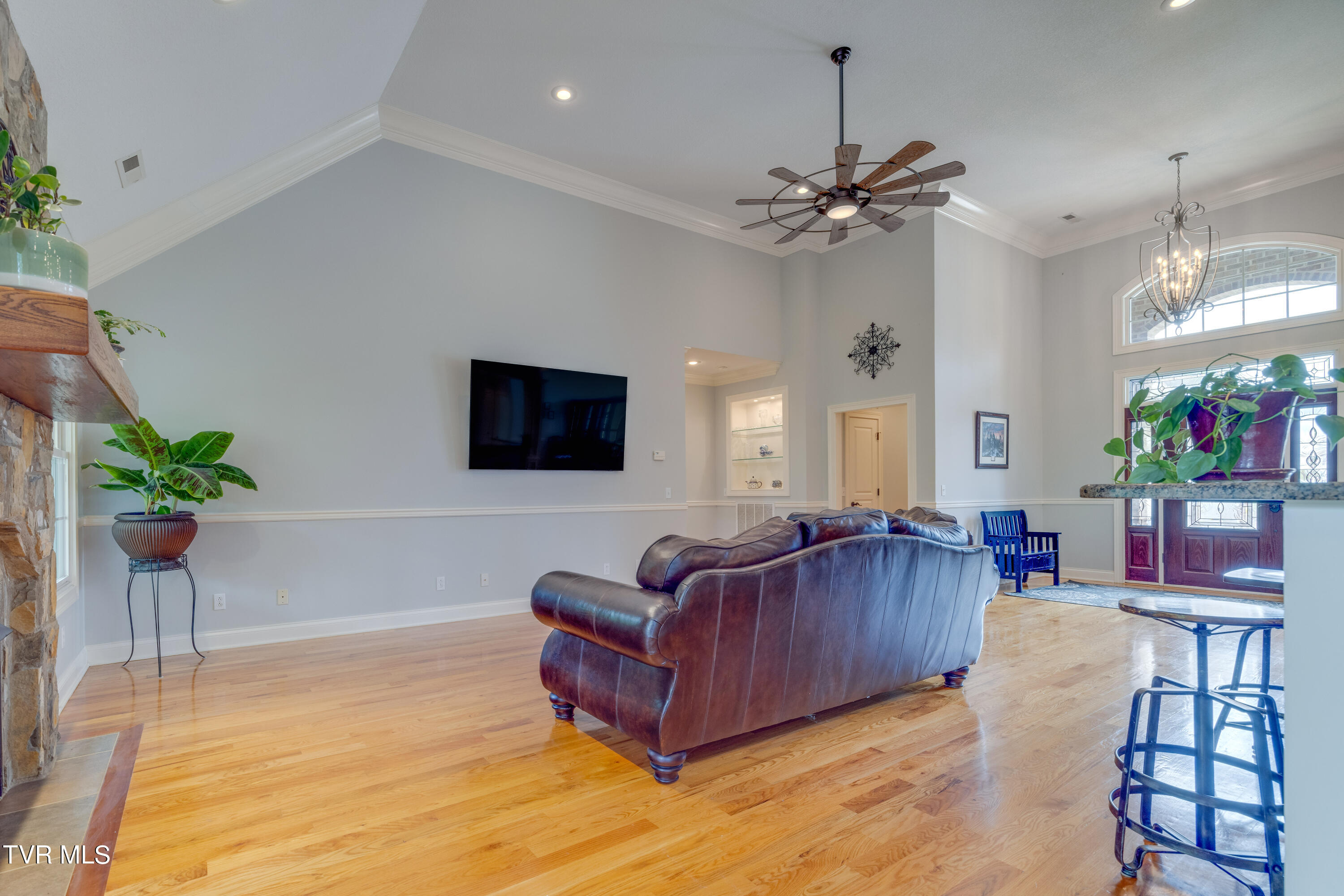 308 Michaels Ridge Boulevard