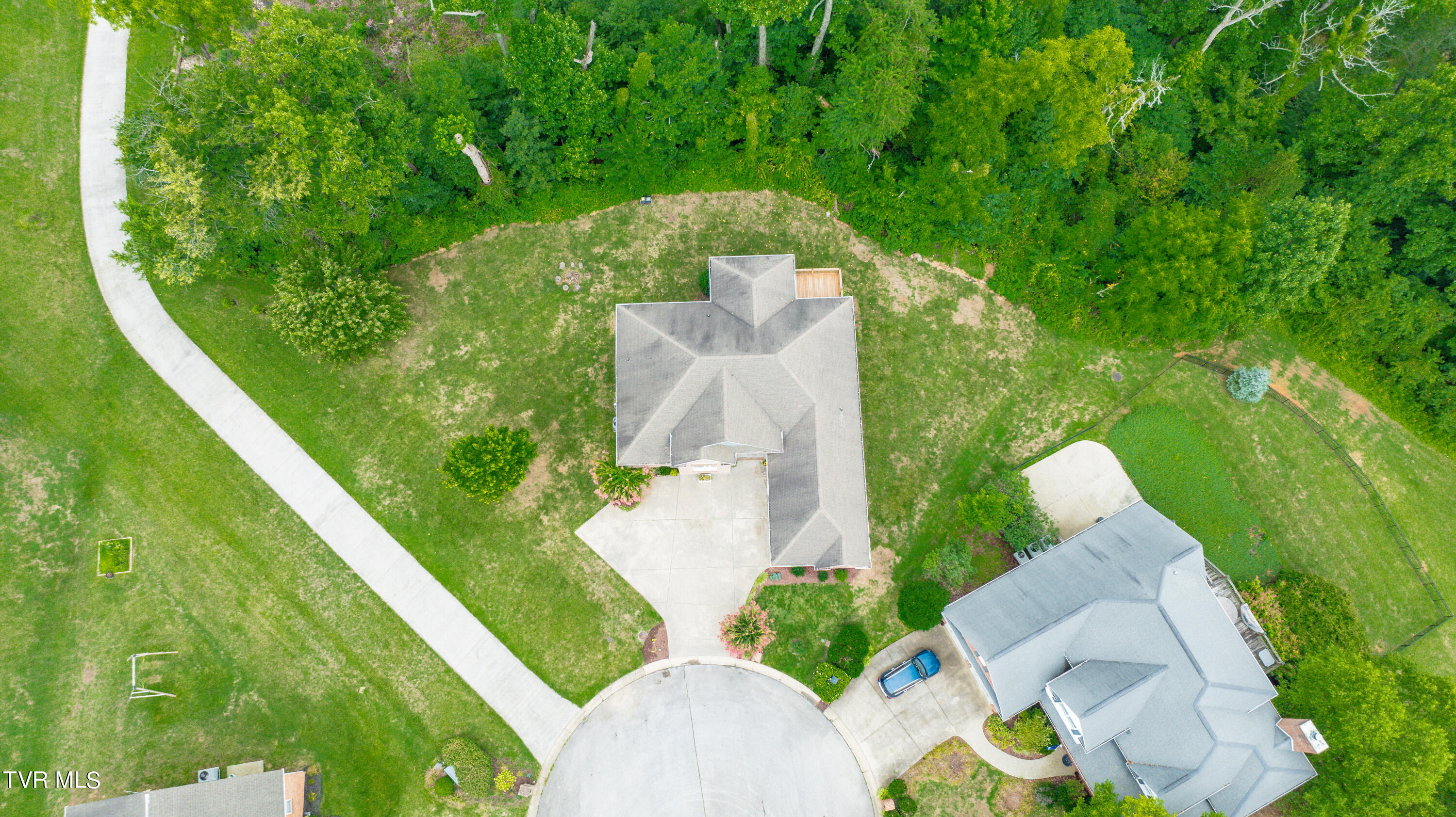 308 Michaels Ridge Boulevard