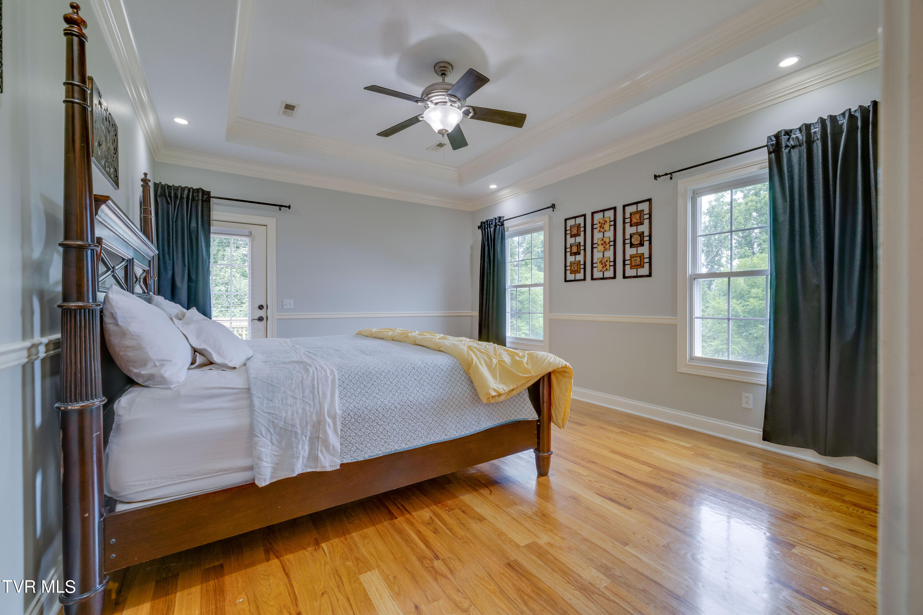 308 Michaels Ridge Boulevard