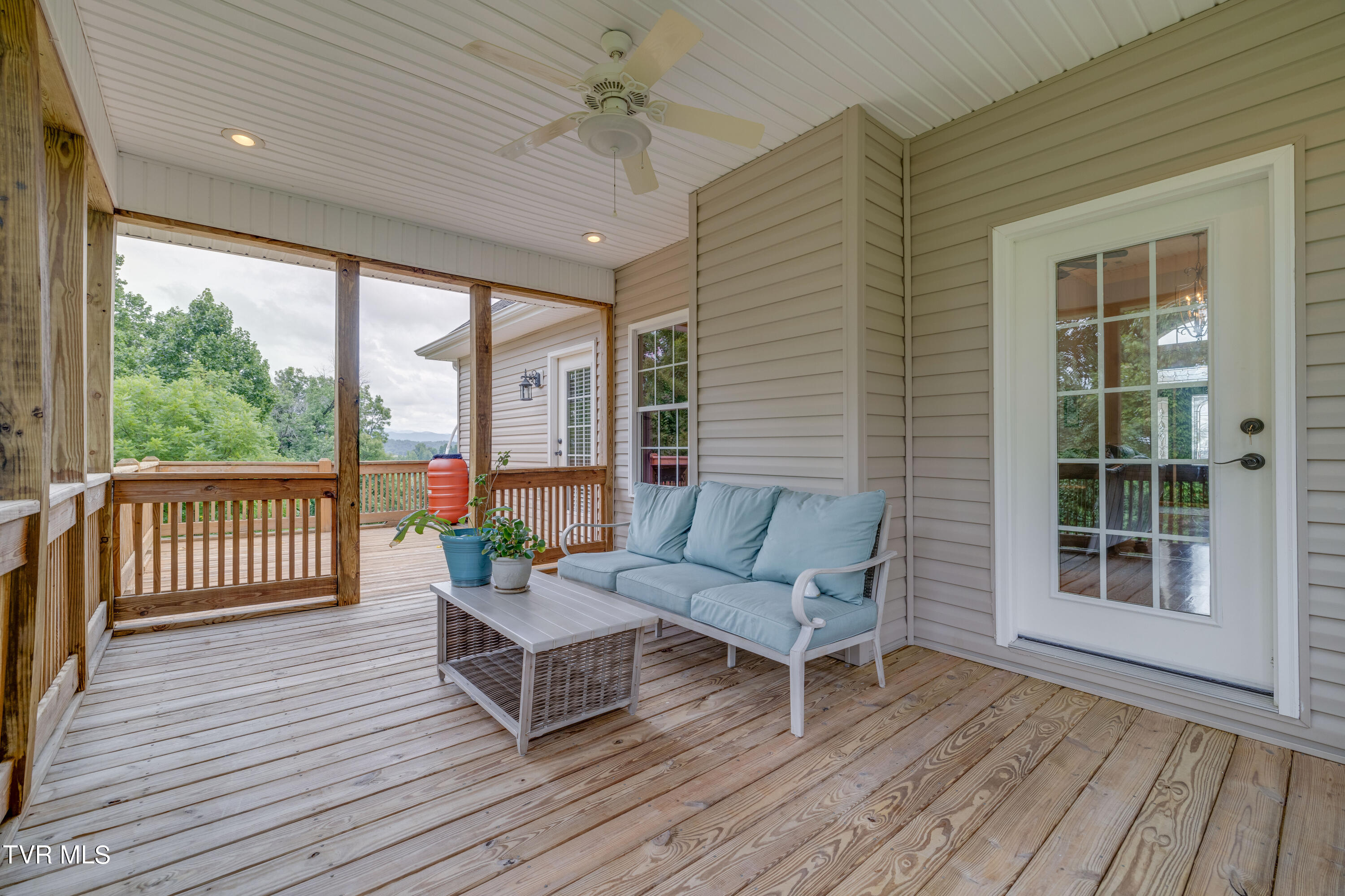308 Michaels Ridge Boulevard
