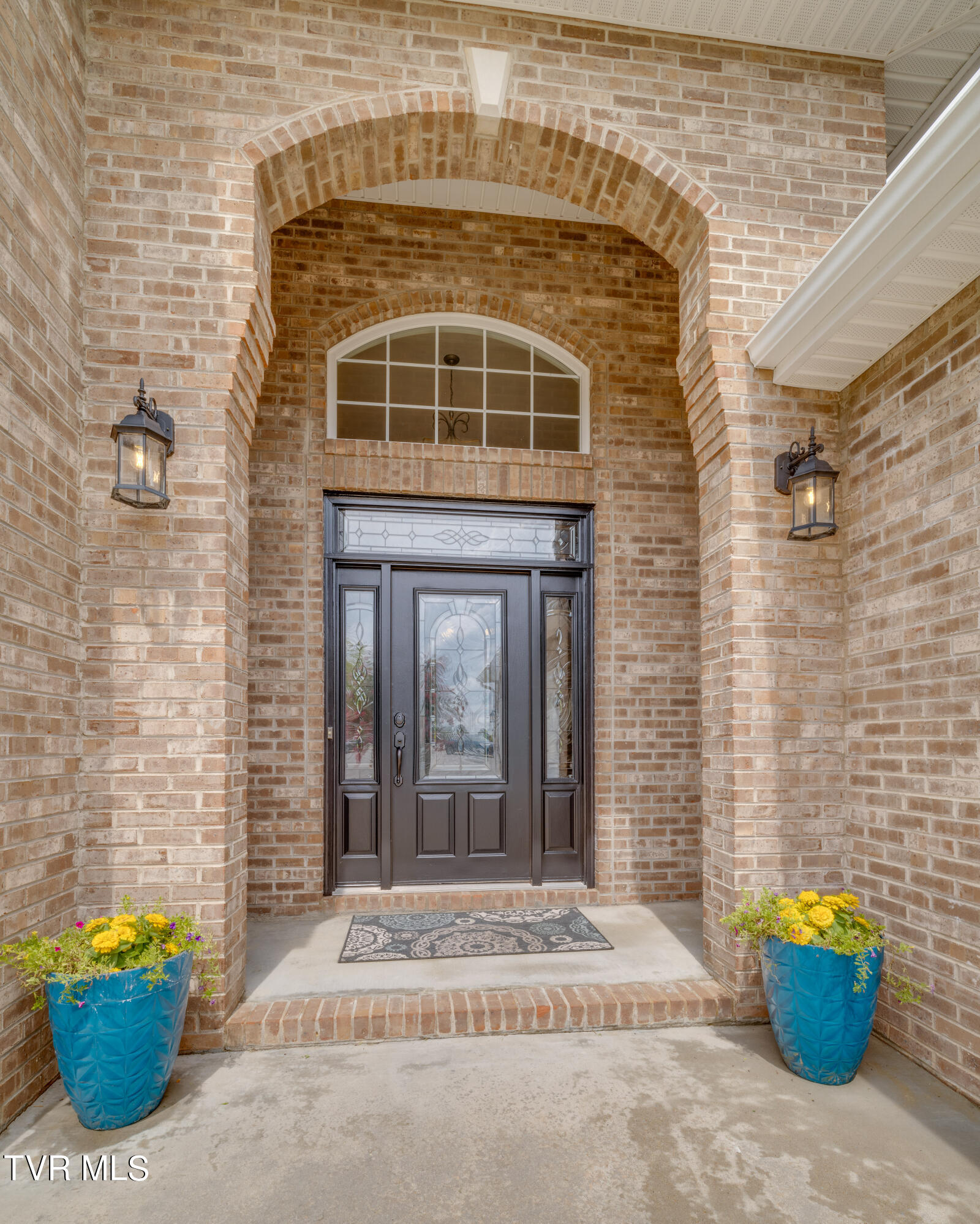 308 Michaels Ridge Boulevard