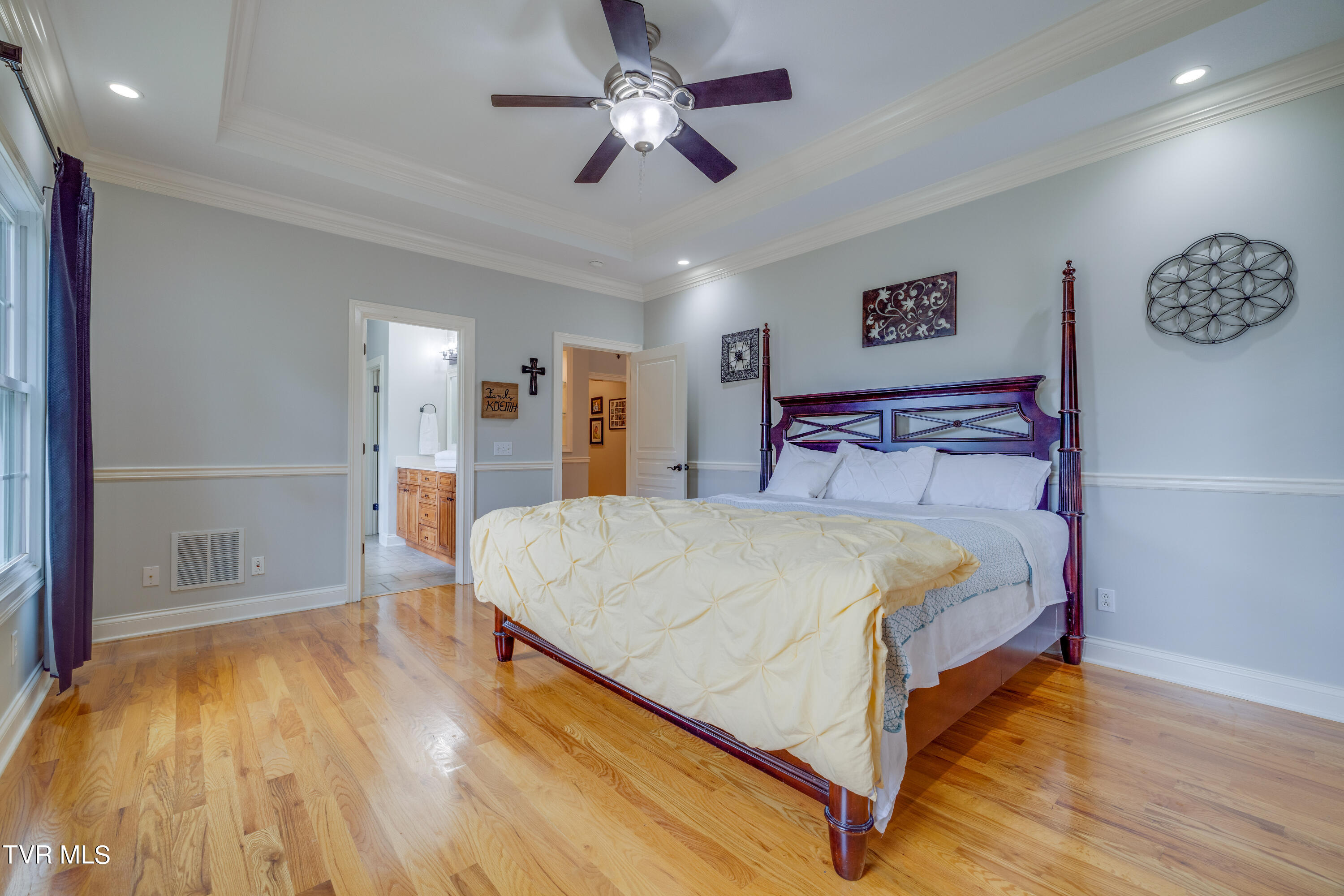 308 Michaels Ridge Boulevard