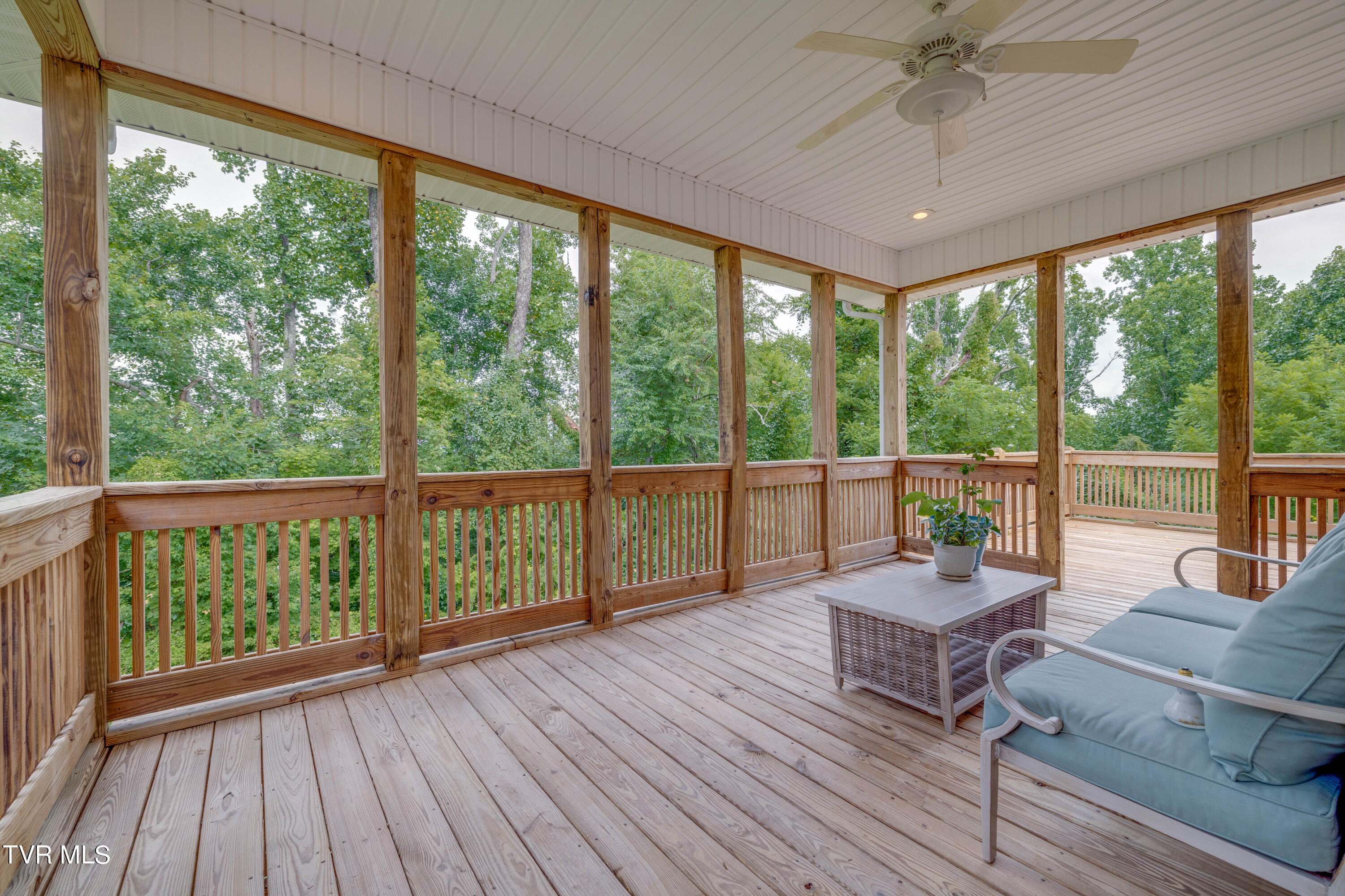 308 Michaels Ridge Boulevard