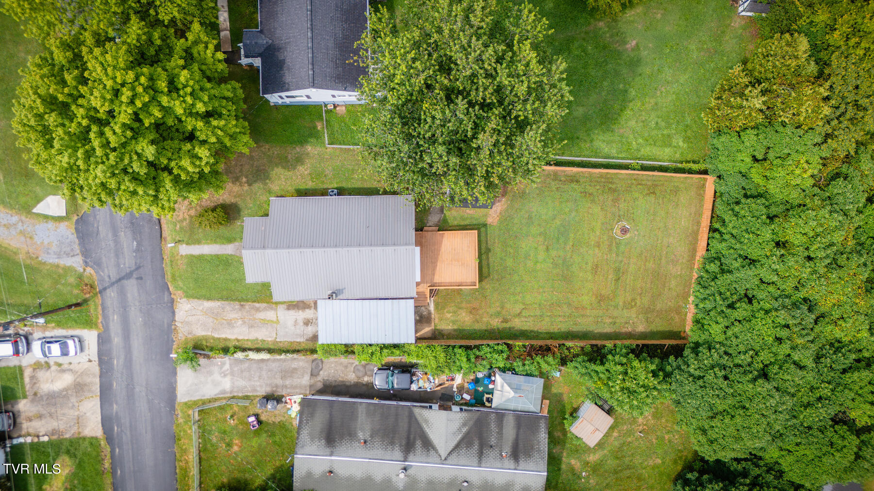 308 Highview Avenue