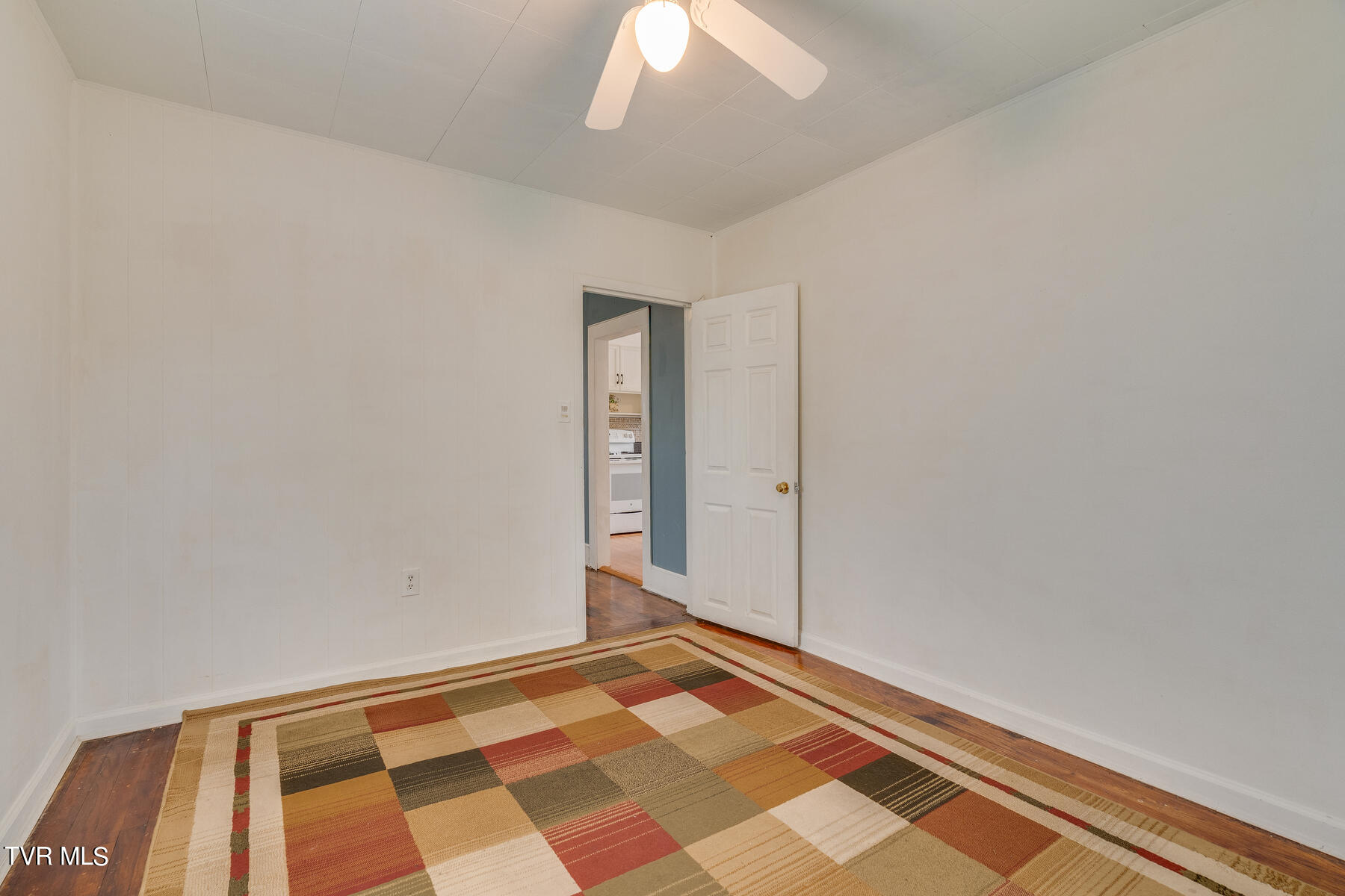 308 Highview Avenue