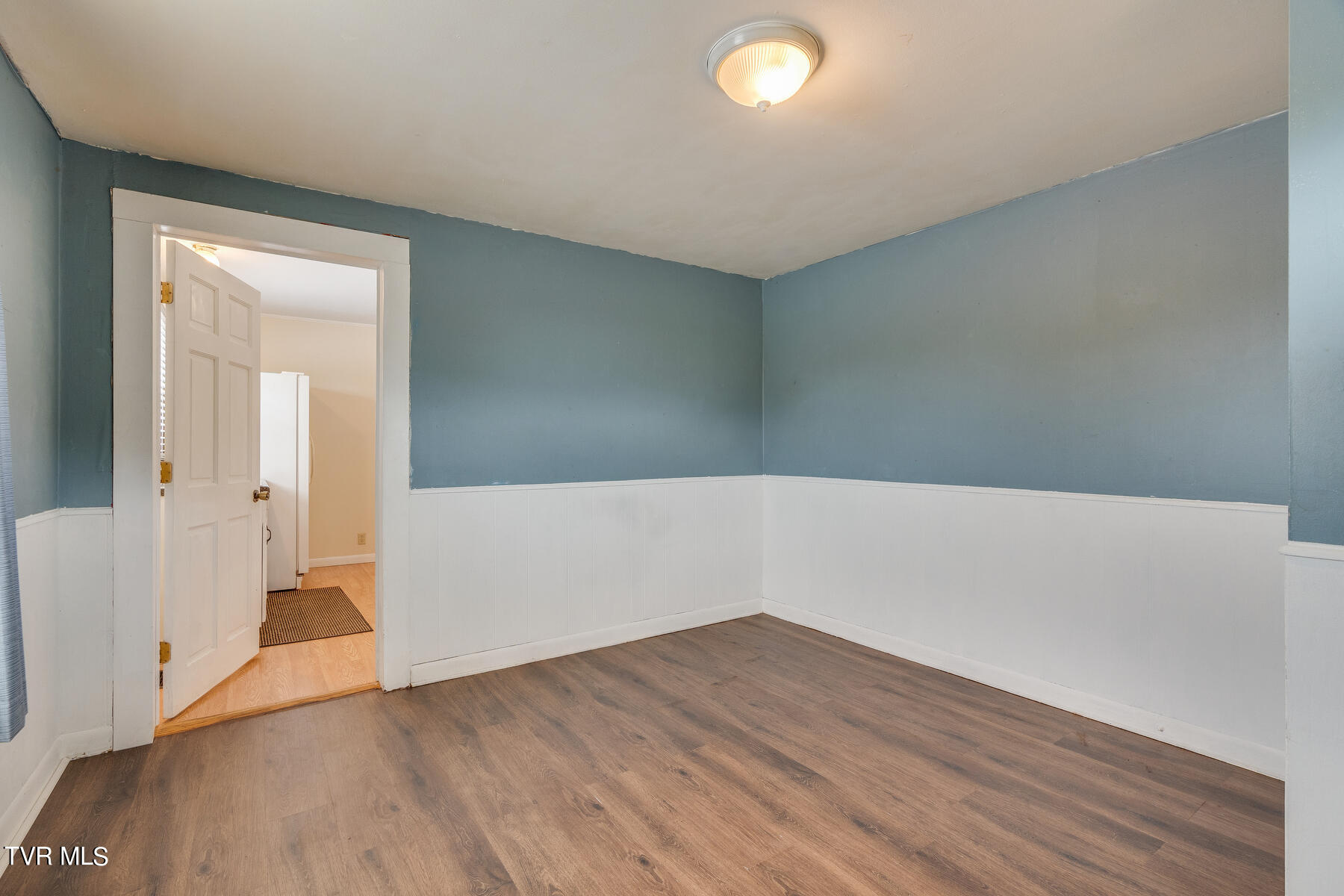 308 Highview Avenue