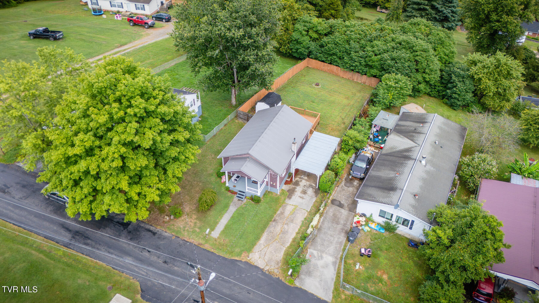 308 Highview Avenue