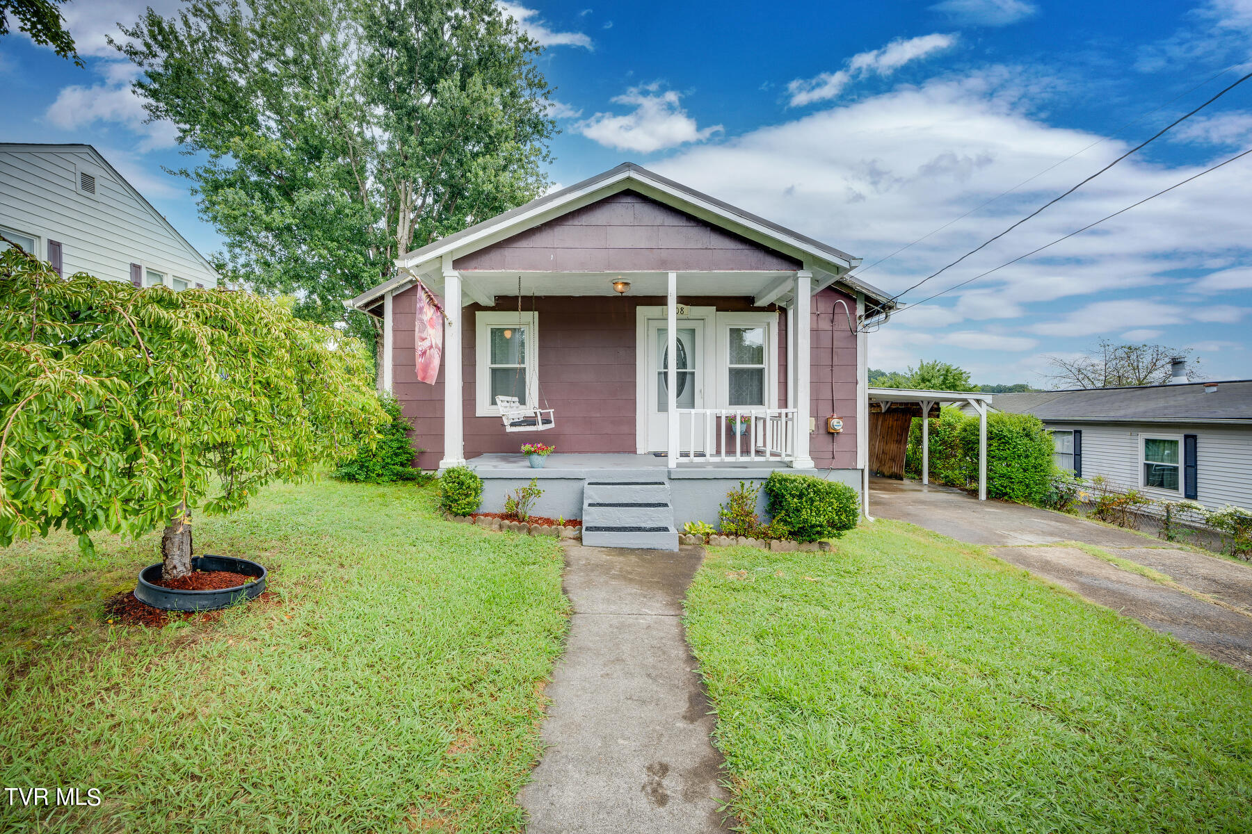 308 Highview Avenue