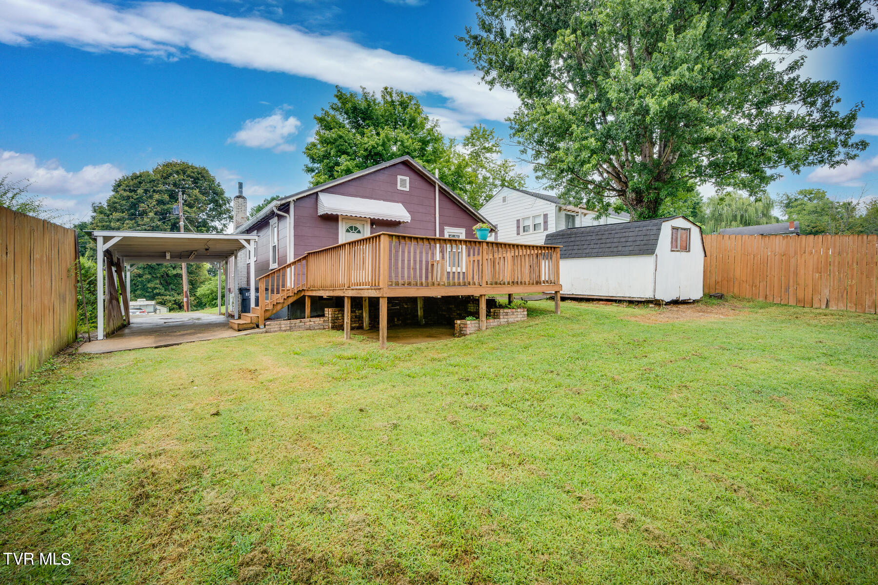 308 Highview Avenue