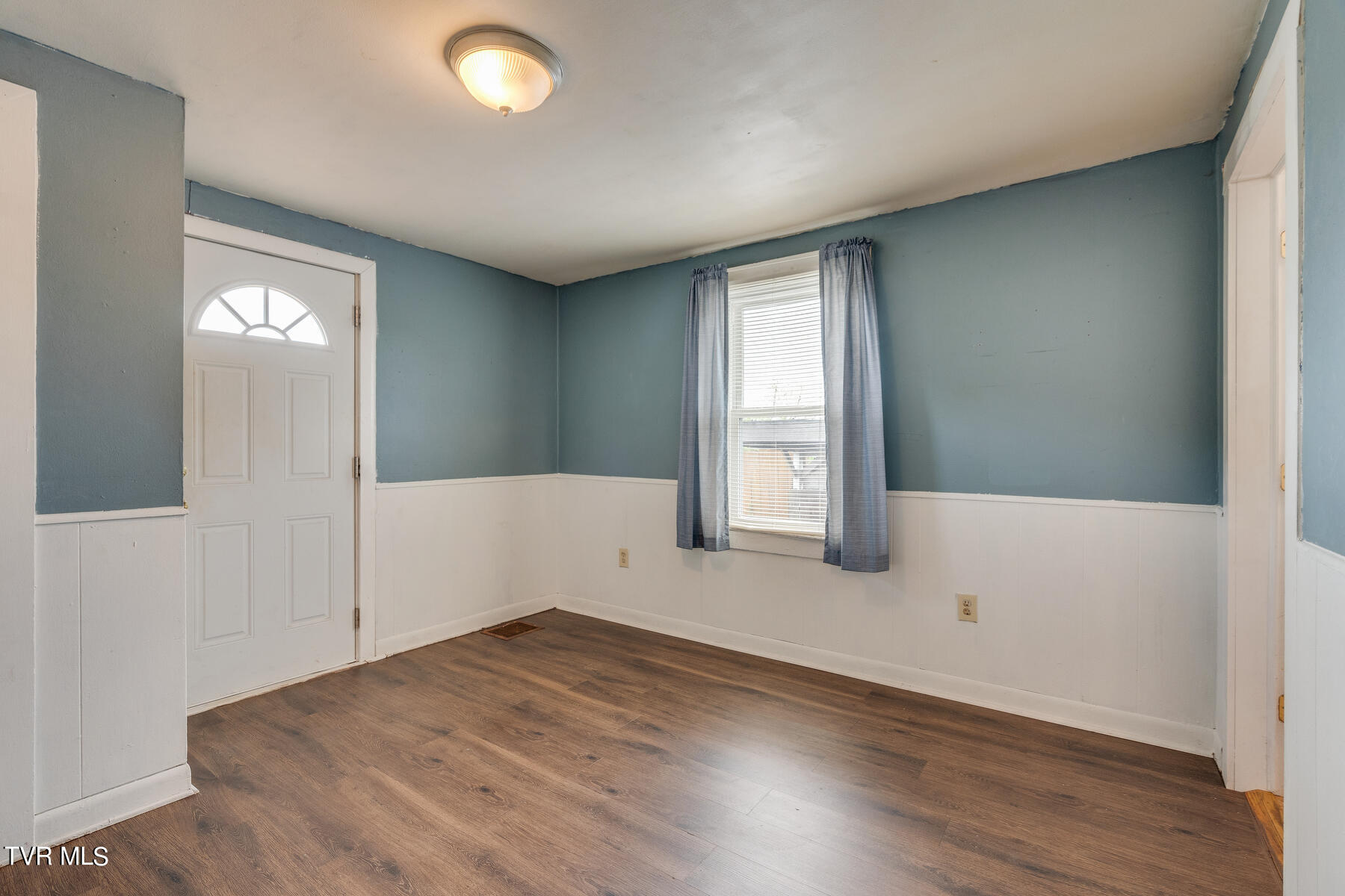 308 Highview Avenue