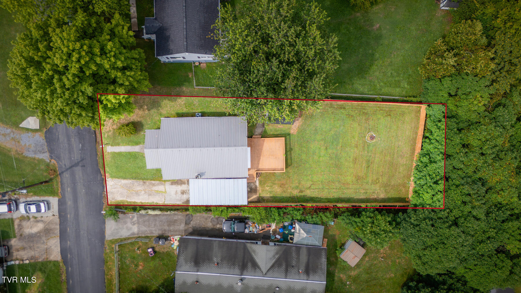 308 Highview Avenue