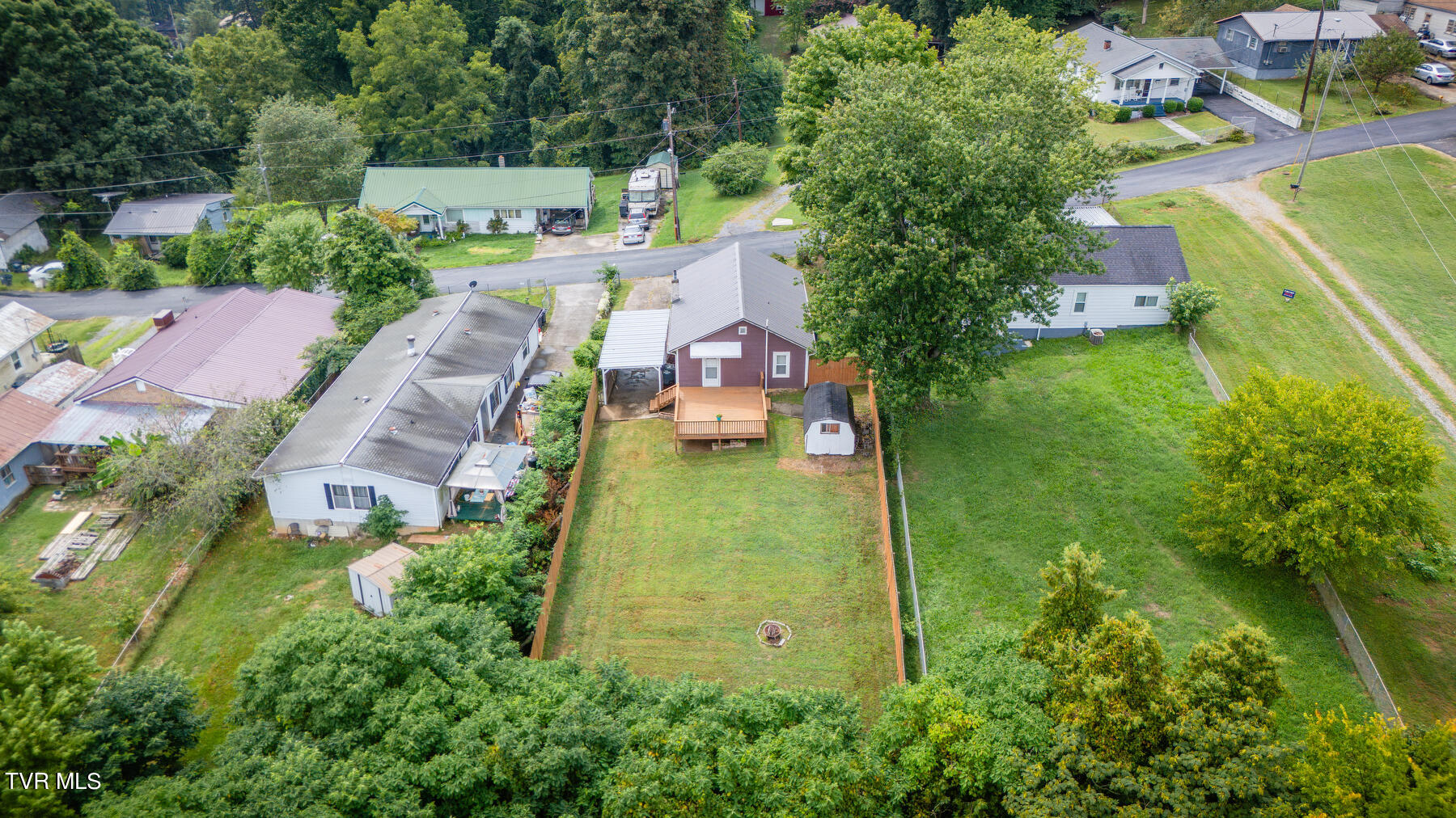 308 Highview Avenue