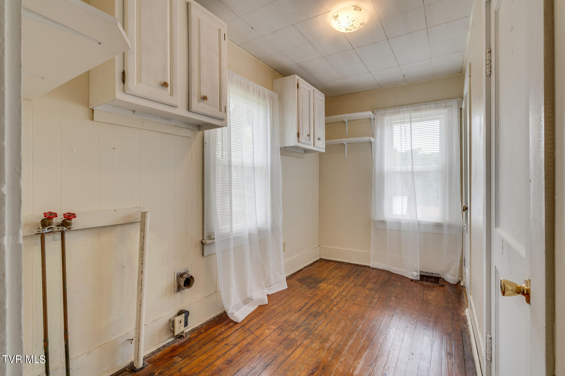 308 Highview Avenue