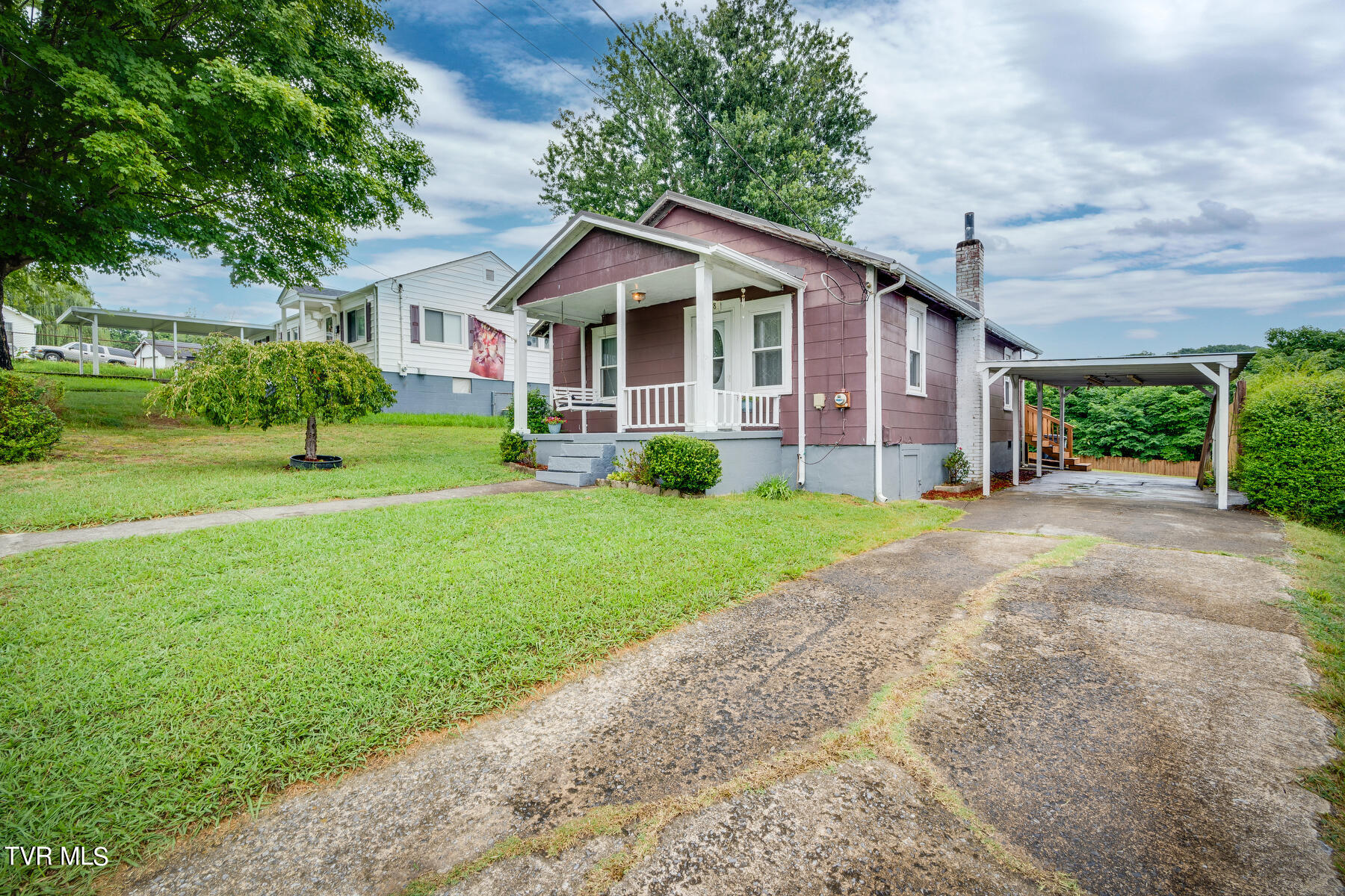 308 Highview Avenue