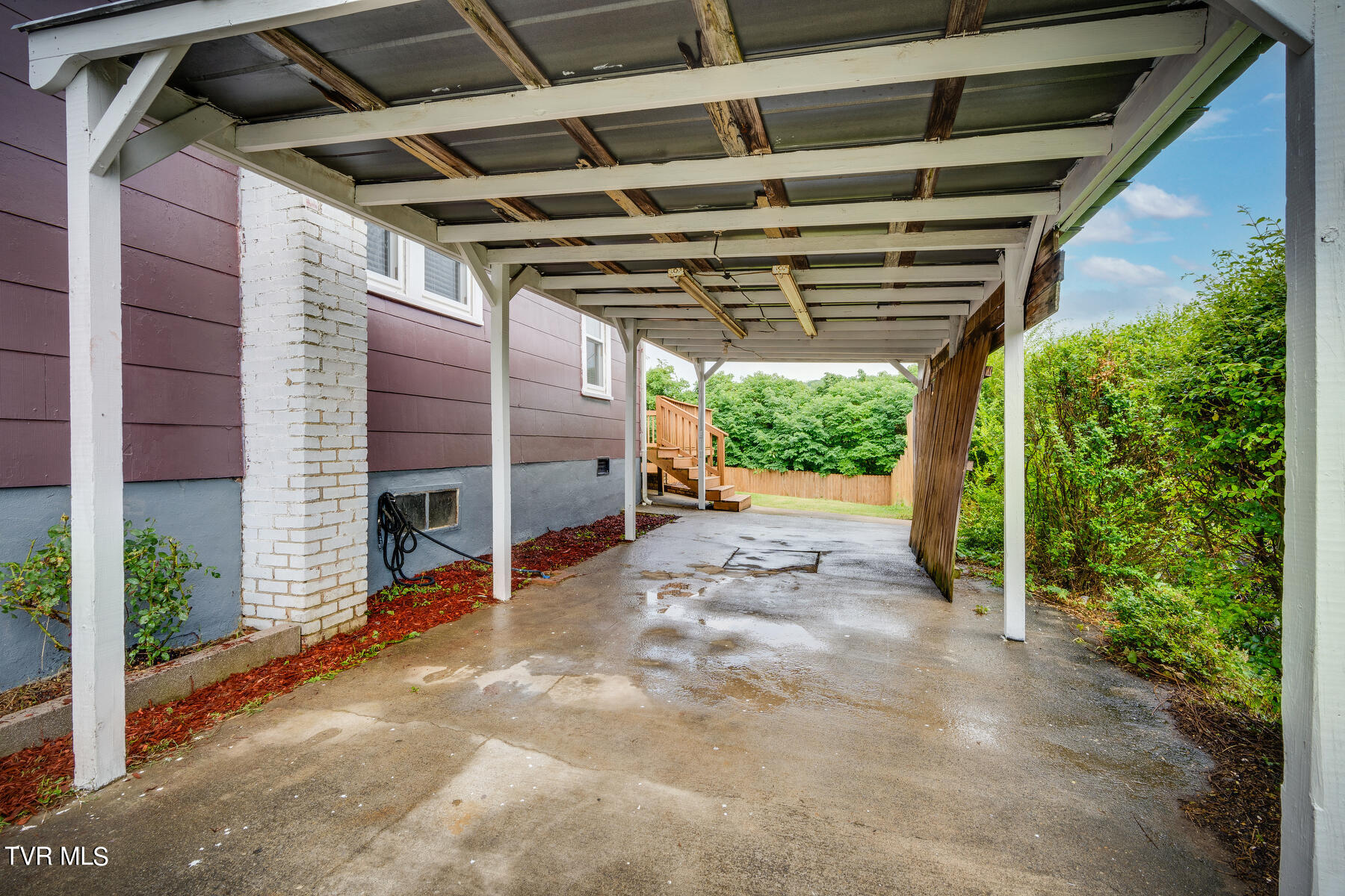 308 Highview Avenue