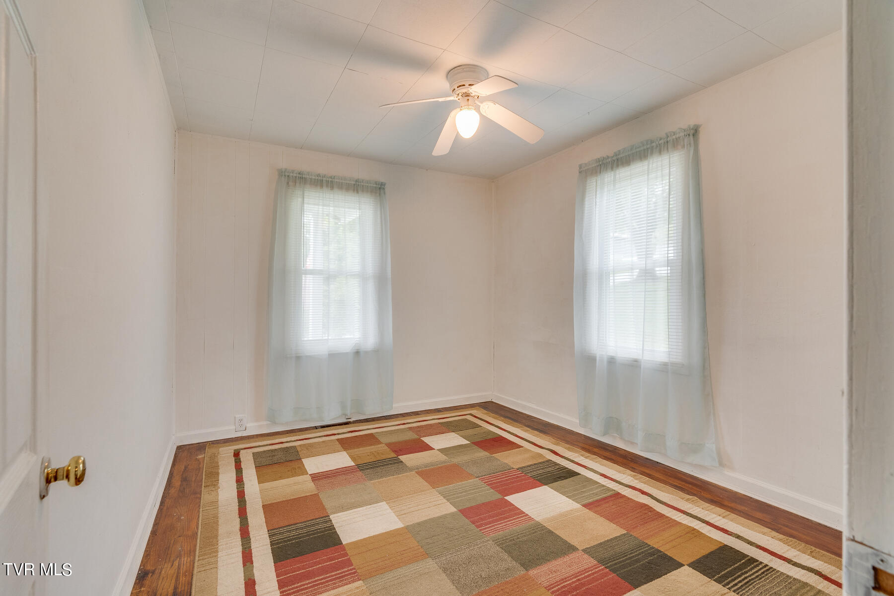 308 Highview Avenue
