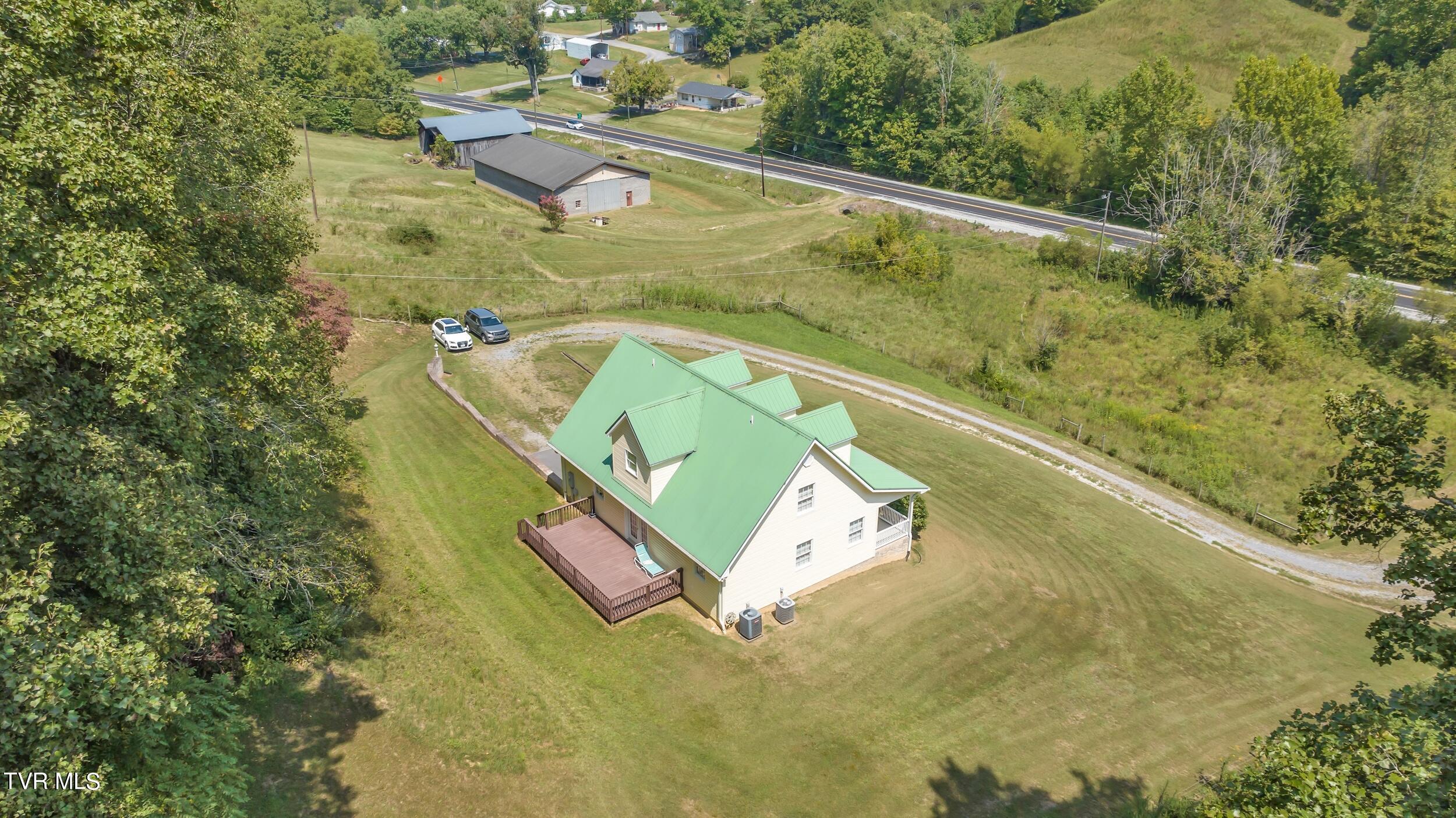 244 Highway 394