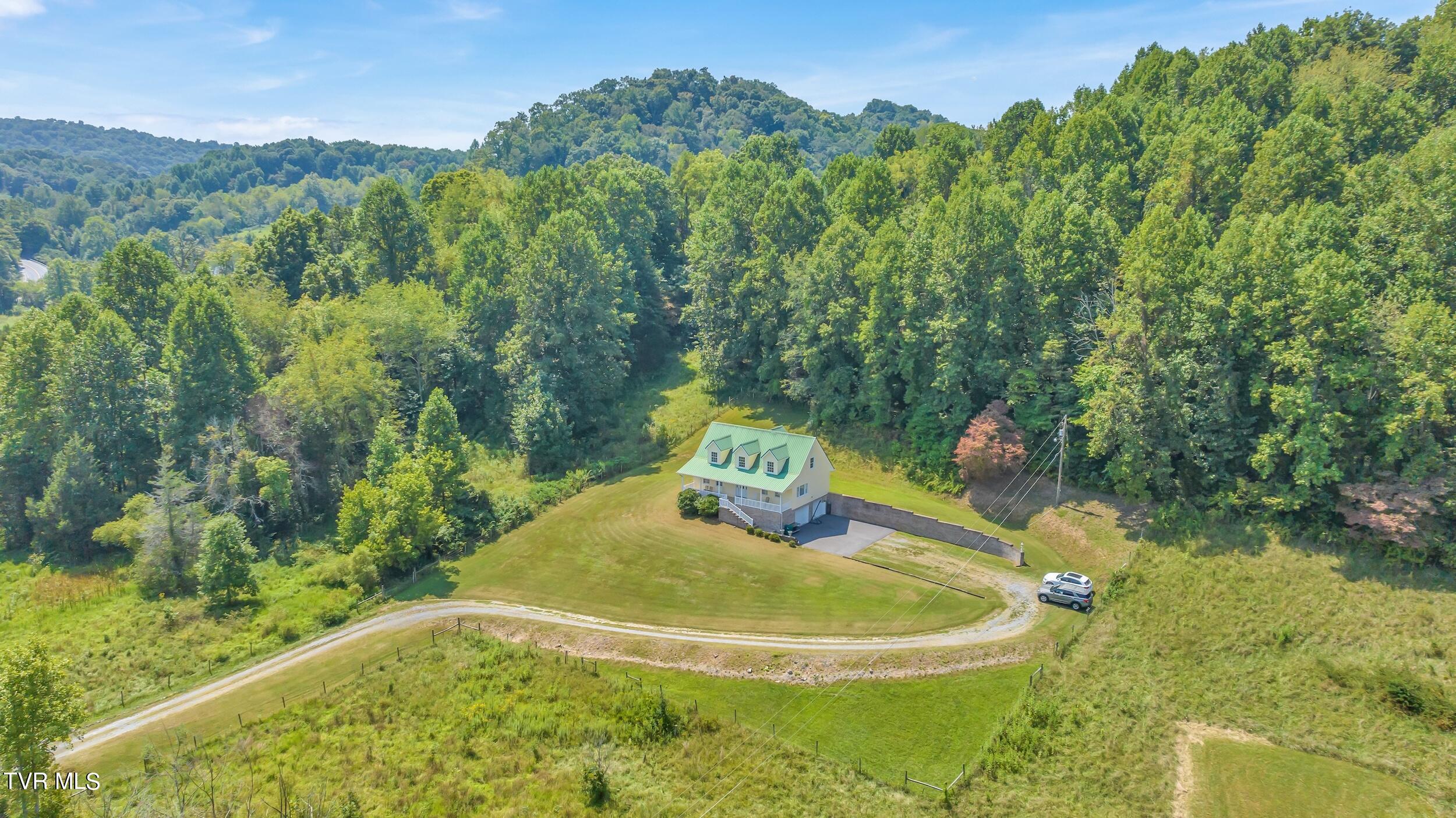 244 Highway 394