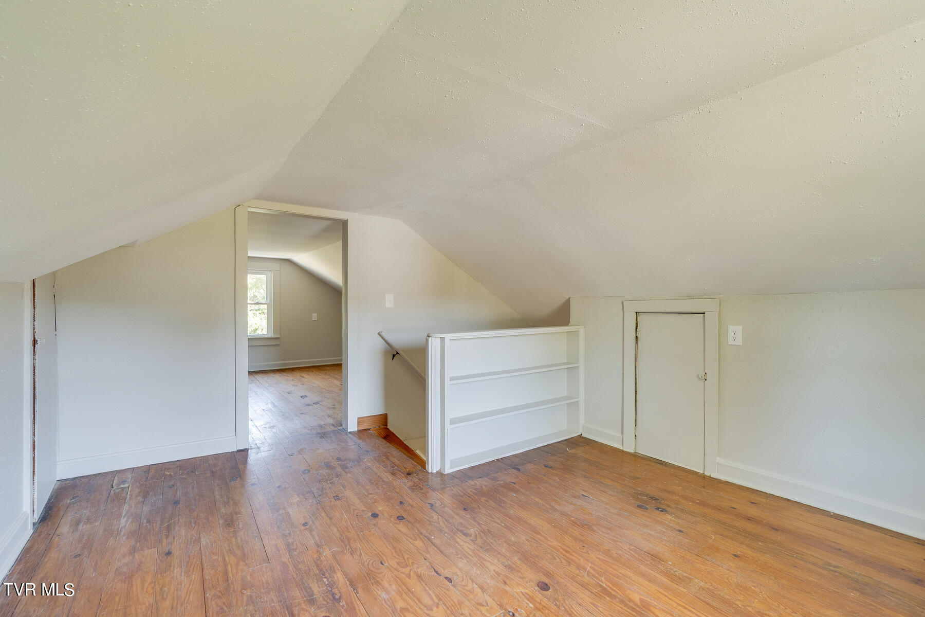 116 H Heaton Road
