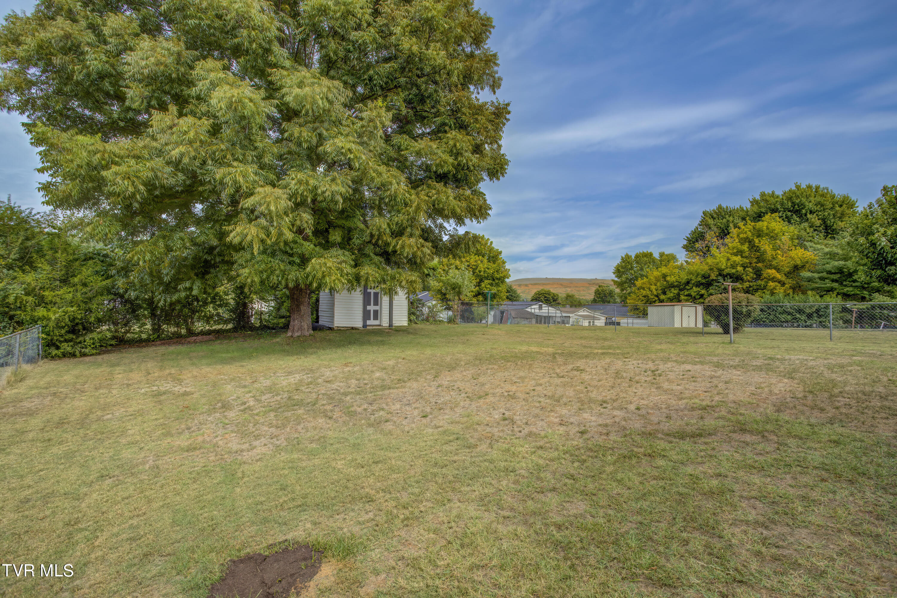 303 Bettie Street