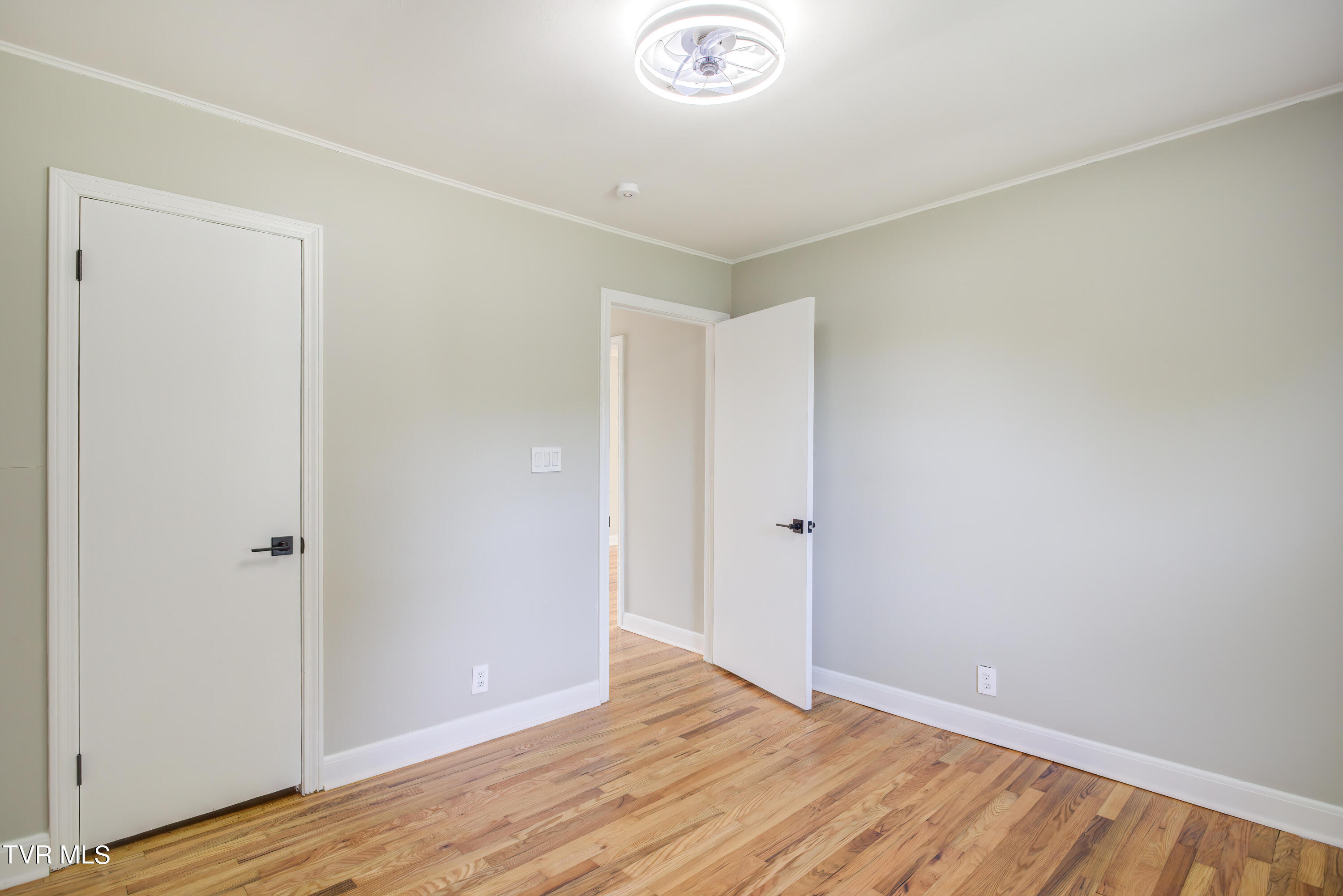 303 Bettie Street