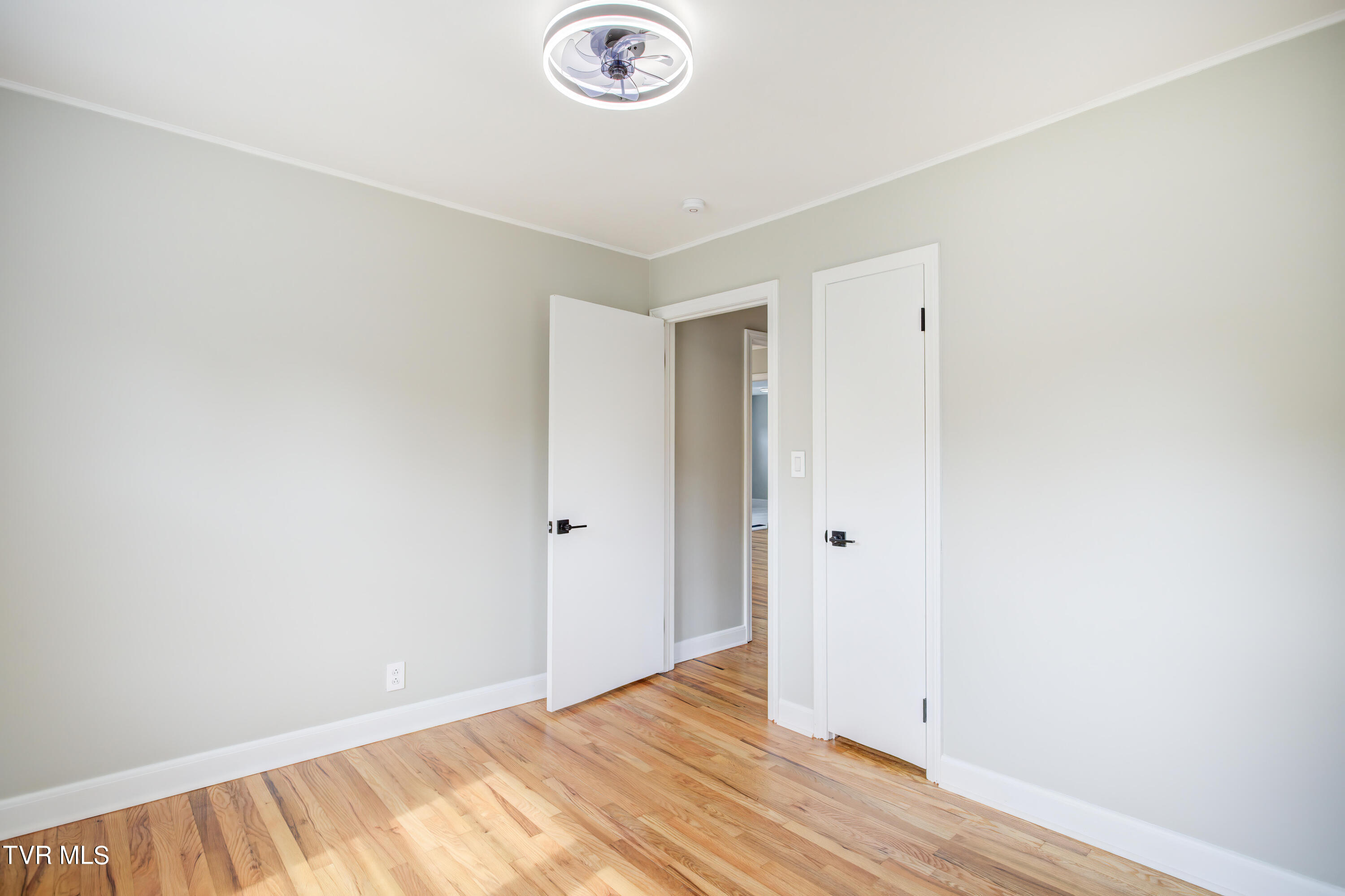 303 Bettie Street