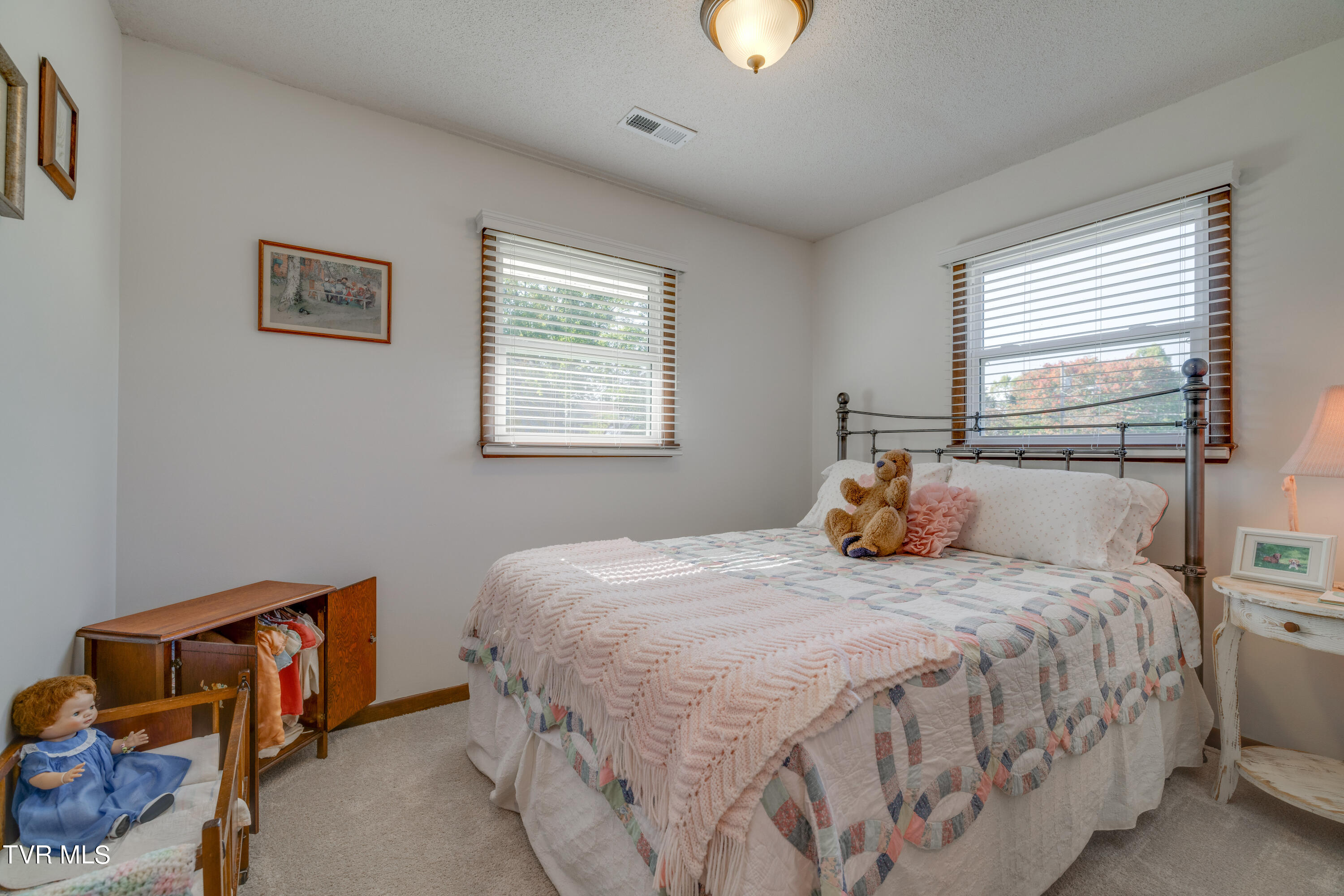407 Hillrise Drive