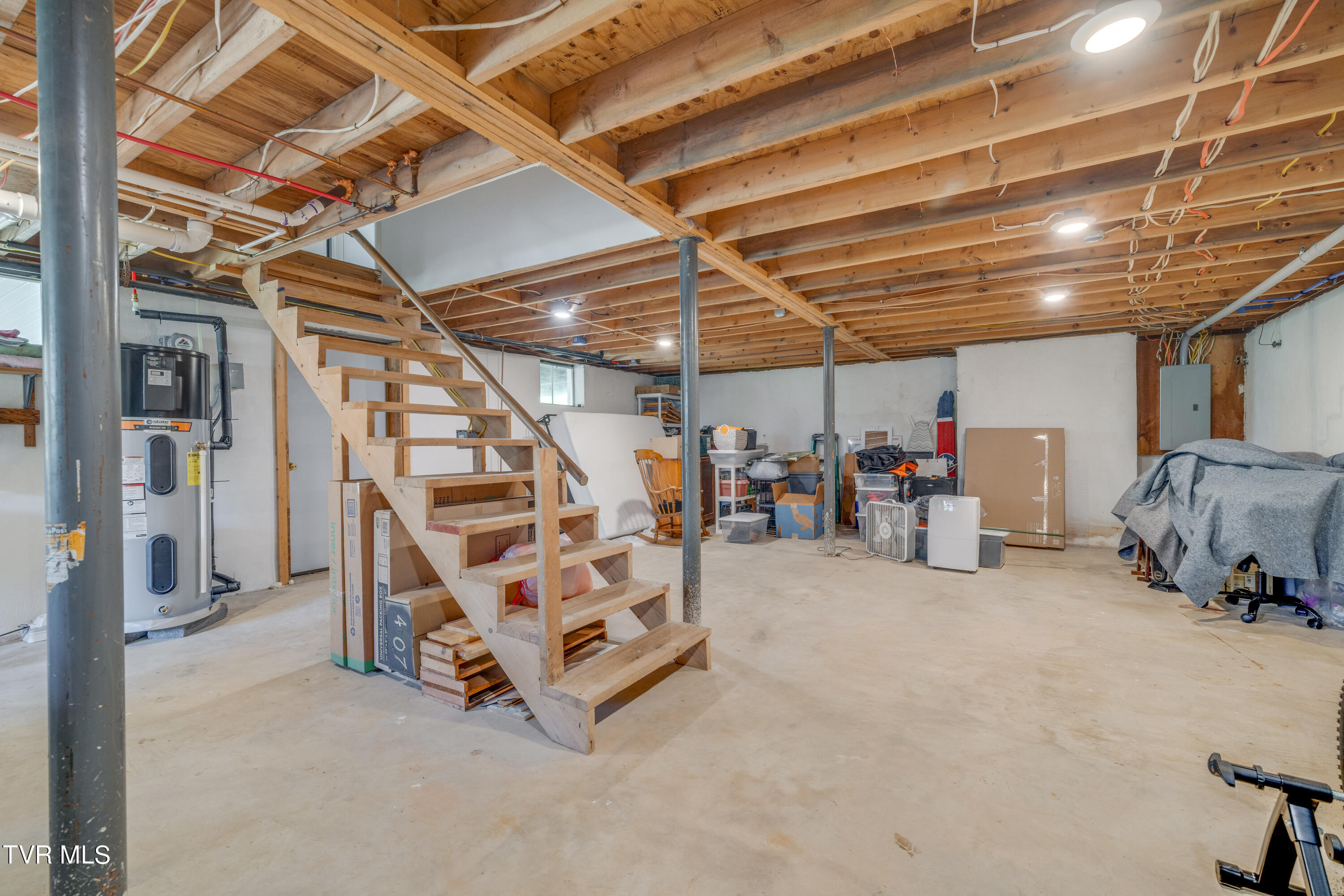 407 Hillrise Drive