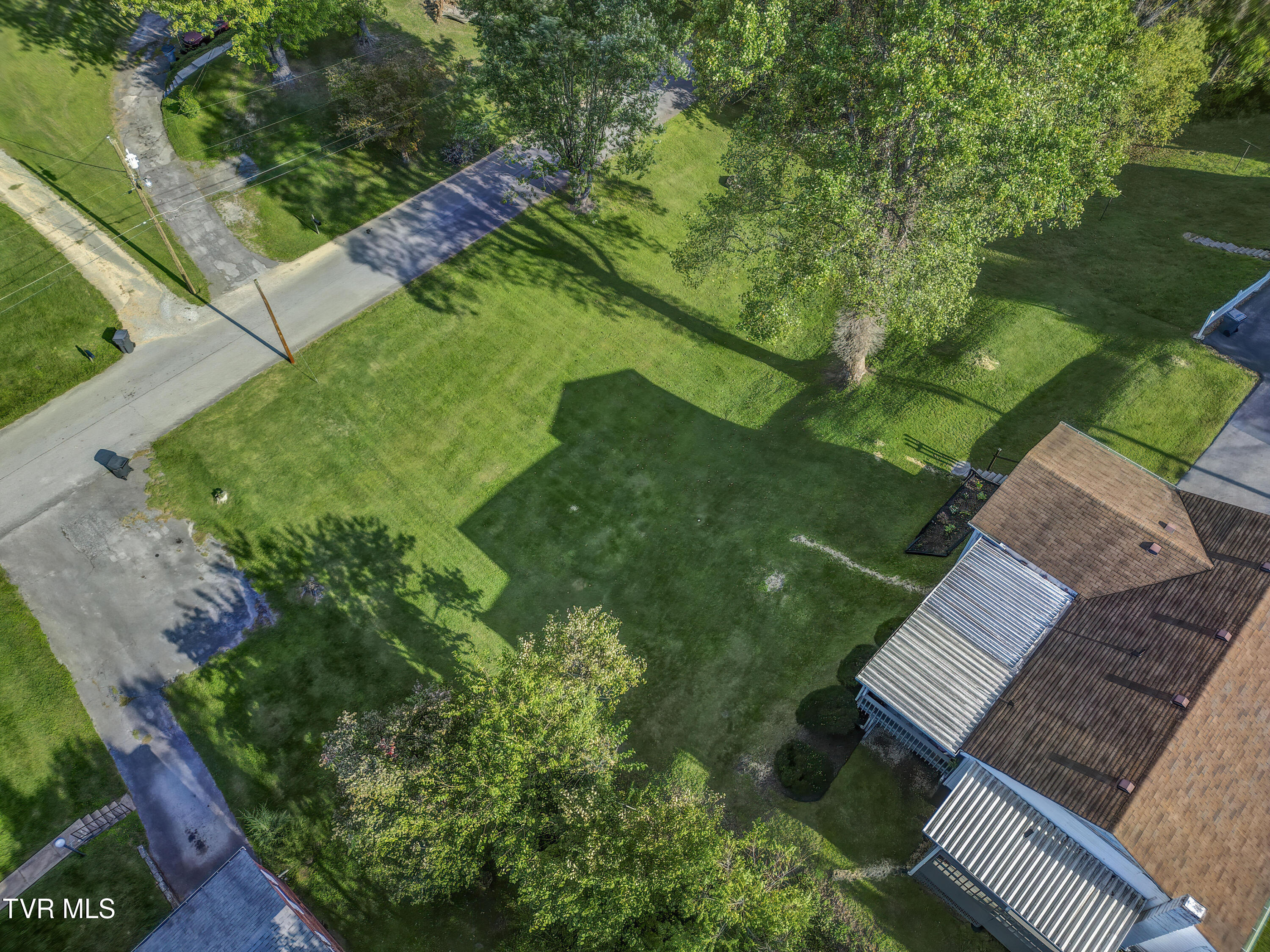 205 York Drive
